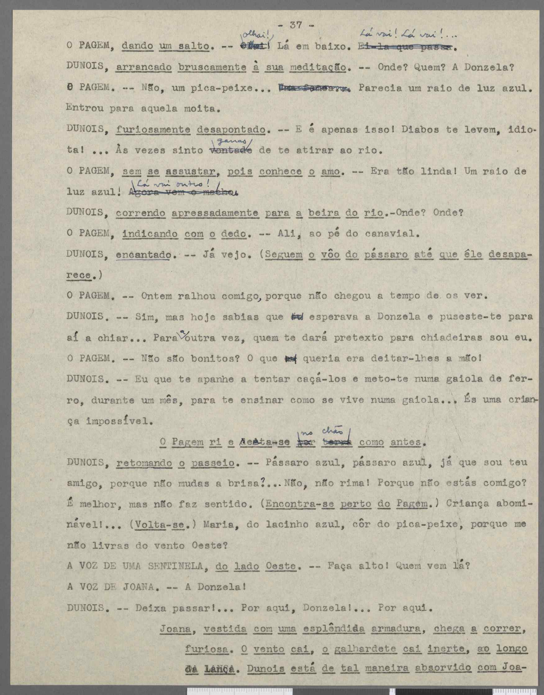 04959.082.001- pag.39
