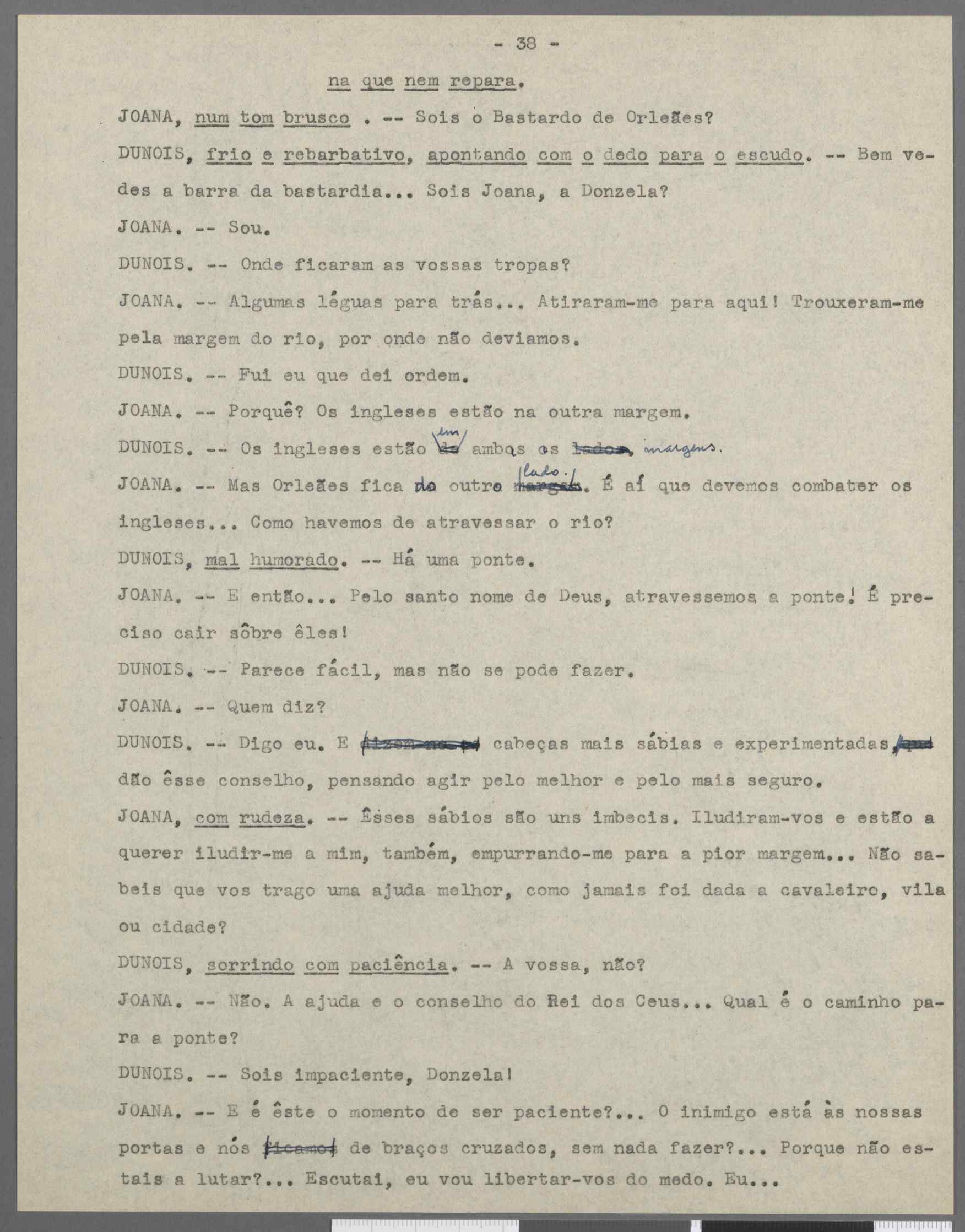 04959.082.001- pag.40