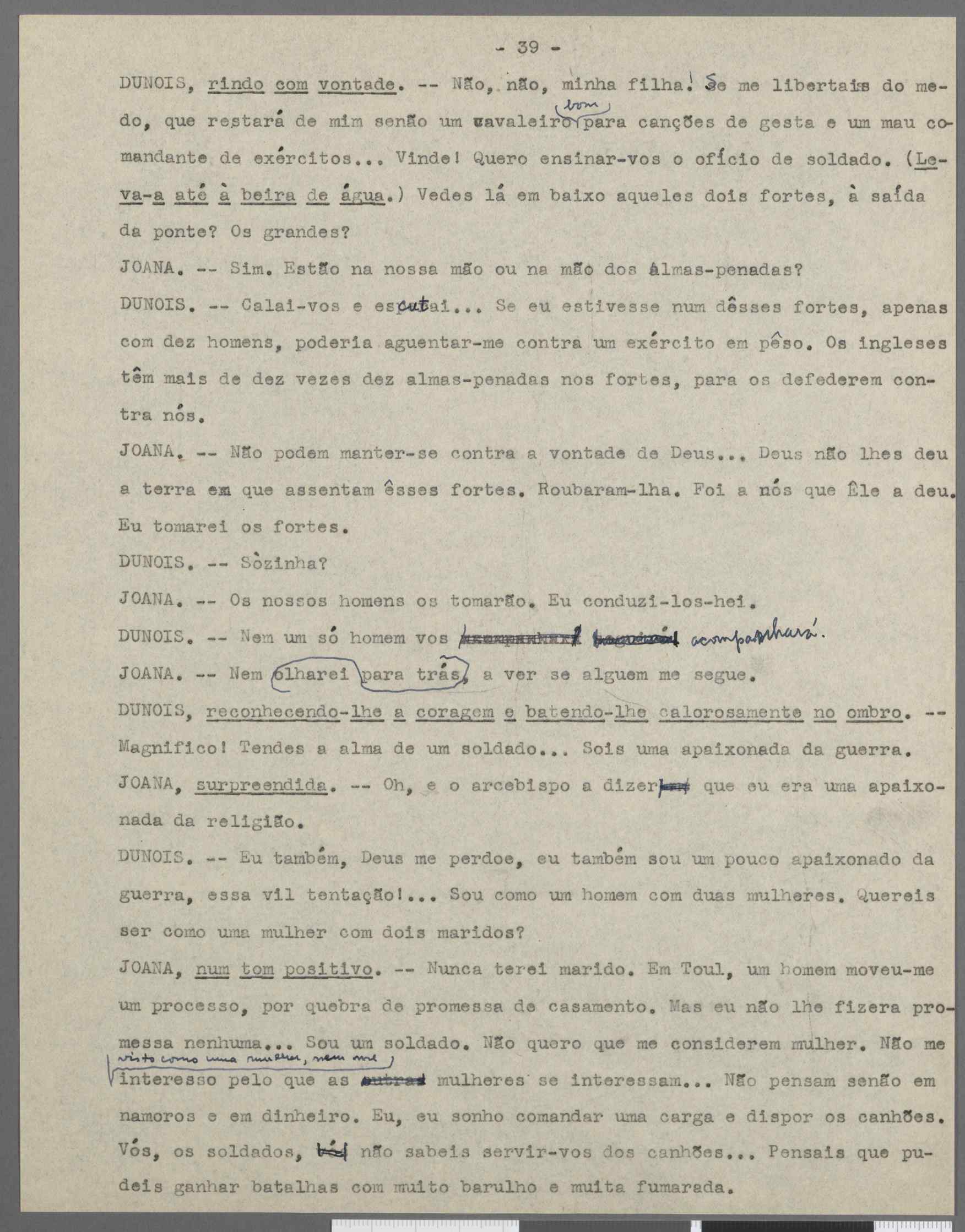 04959.082.001- pag.41