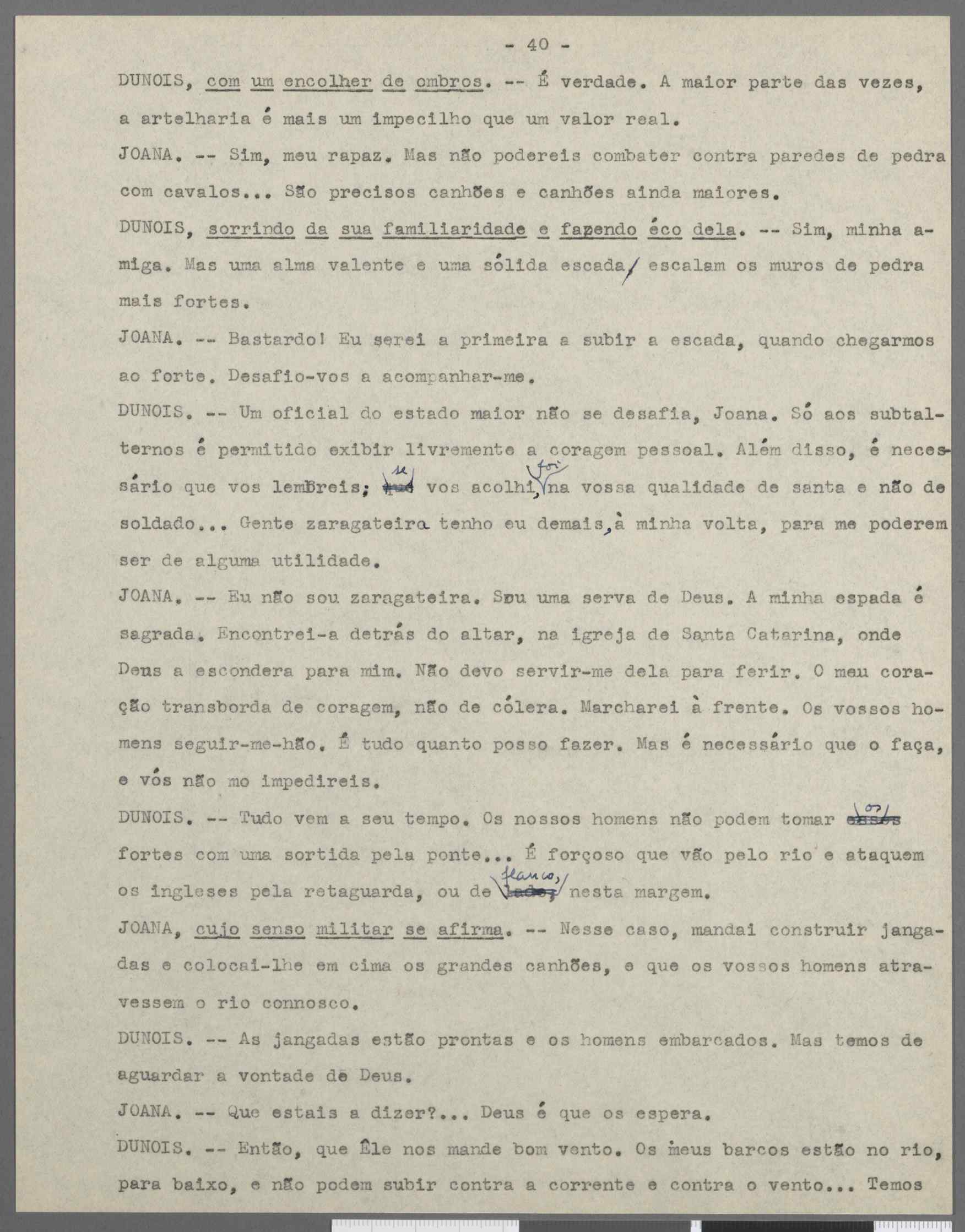 04959.082.001- pag.42