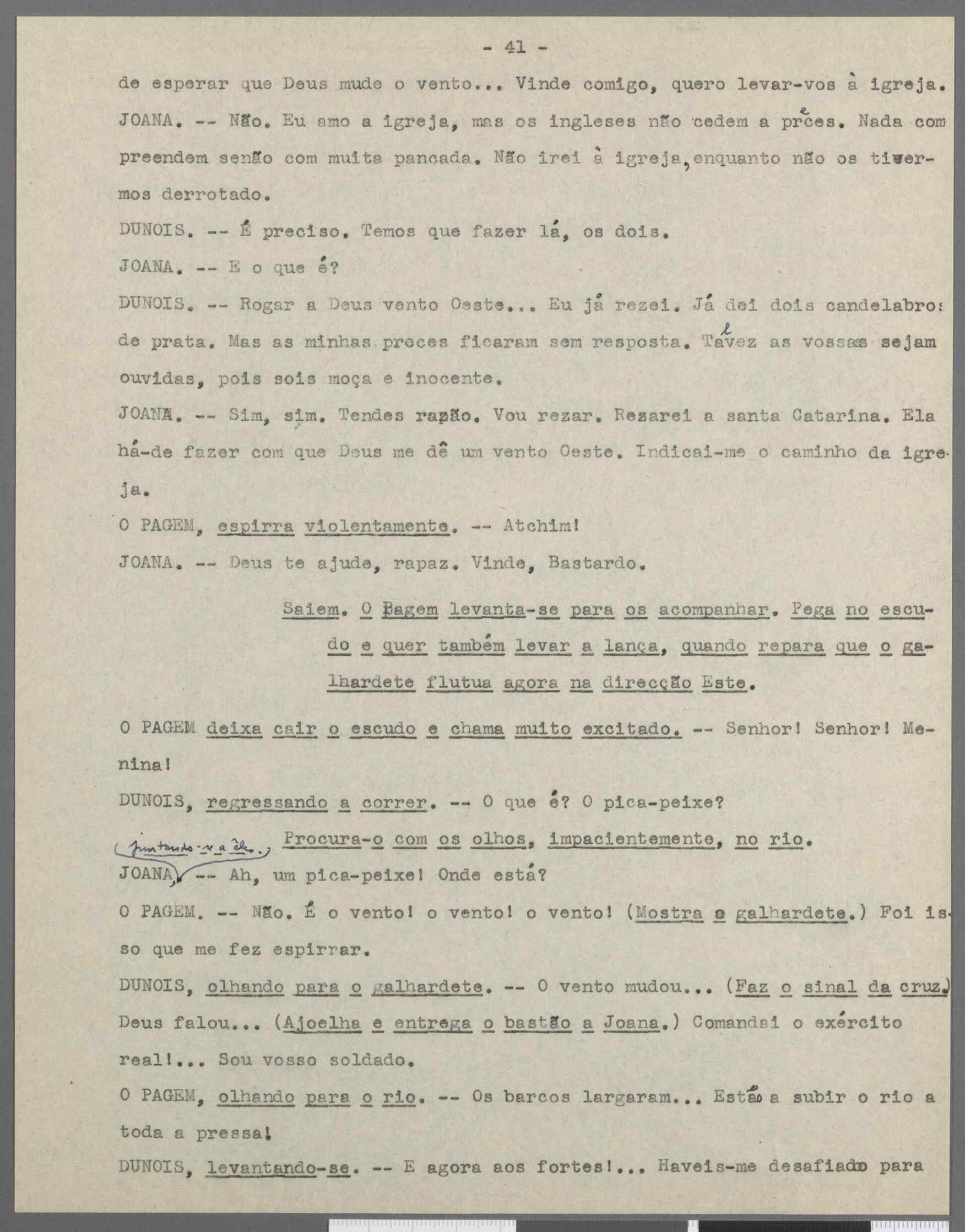 04959.082.001- pag.43
