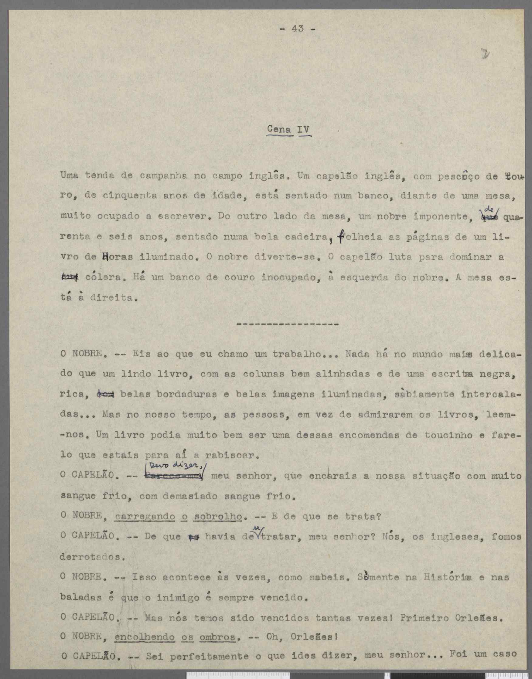 04959.082.001- pag.45