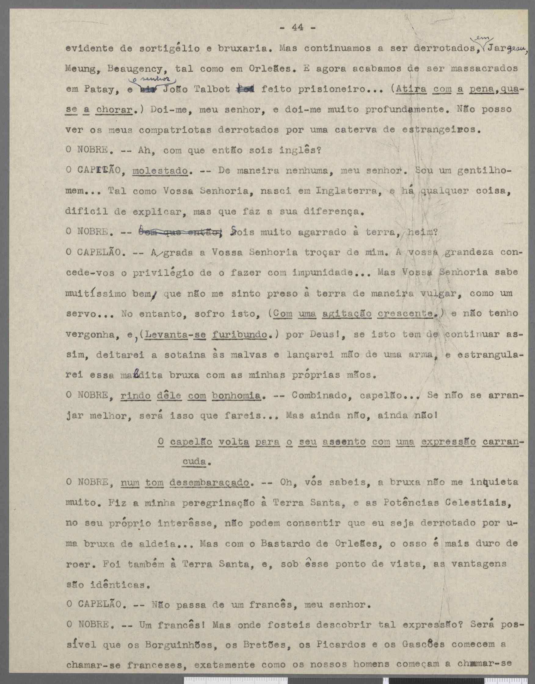 04959.082.001- pag.46