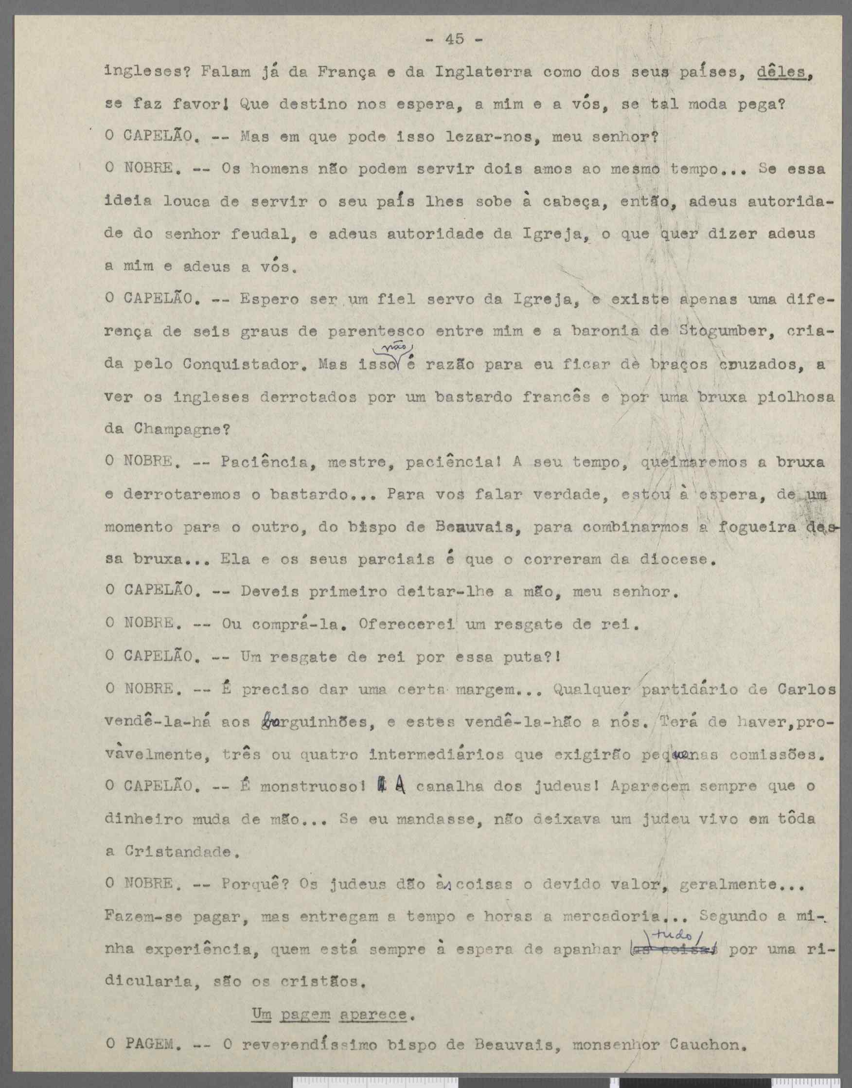 04959.082.001- pag.47