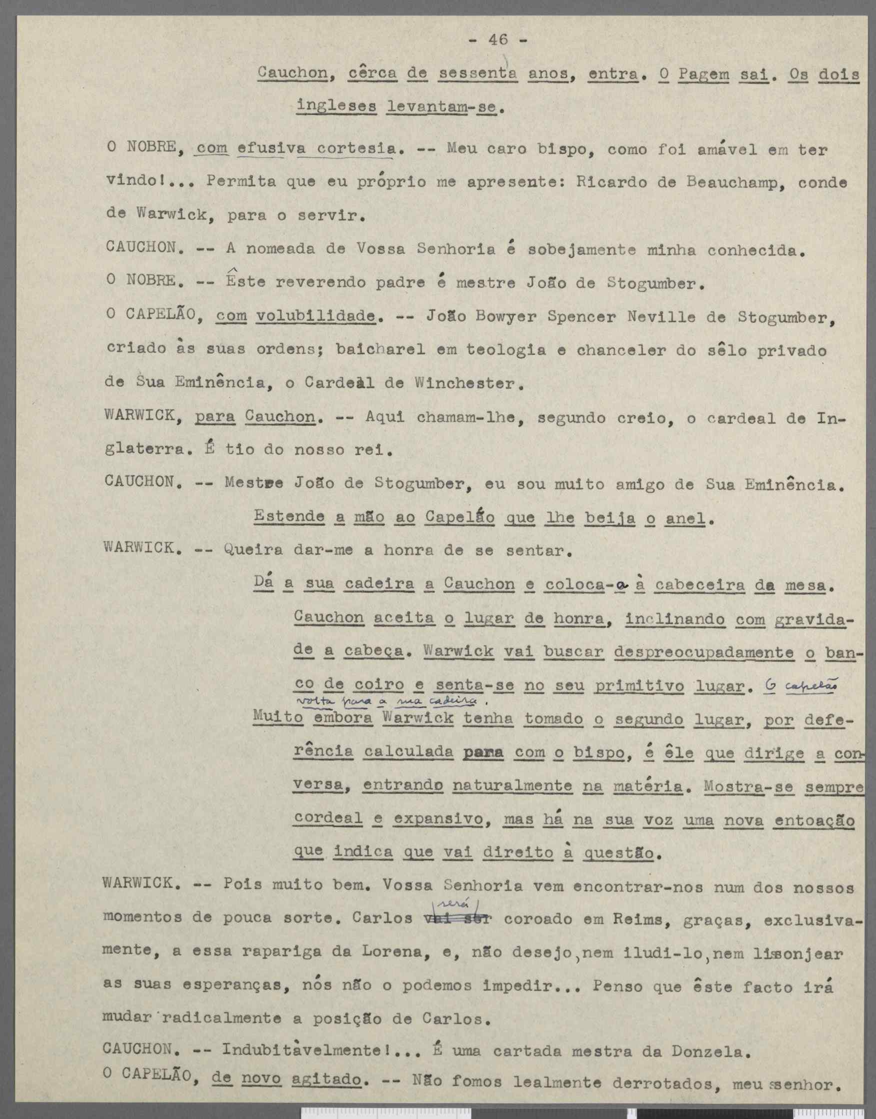 04959.082.001- pag.48