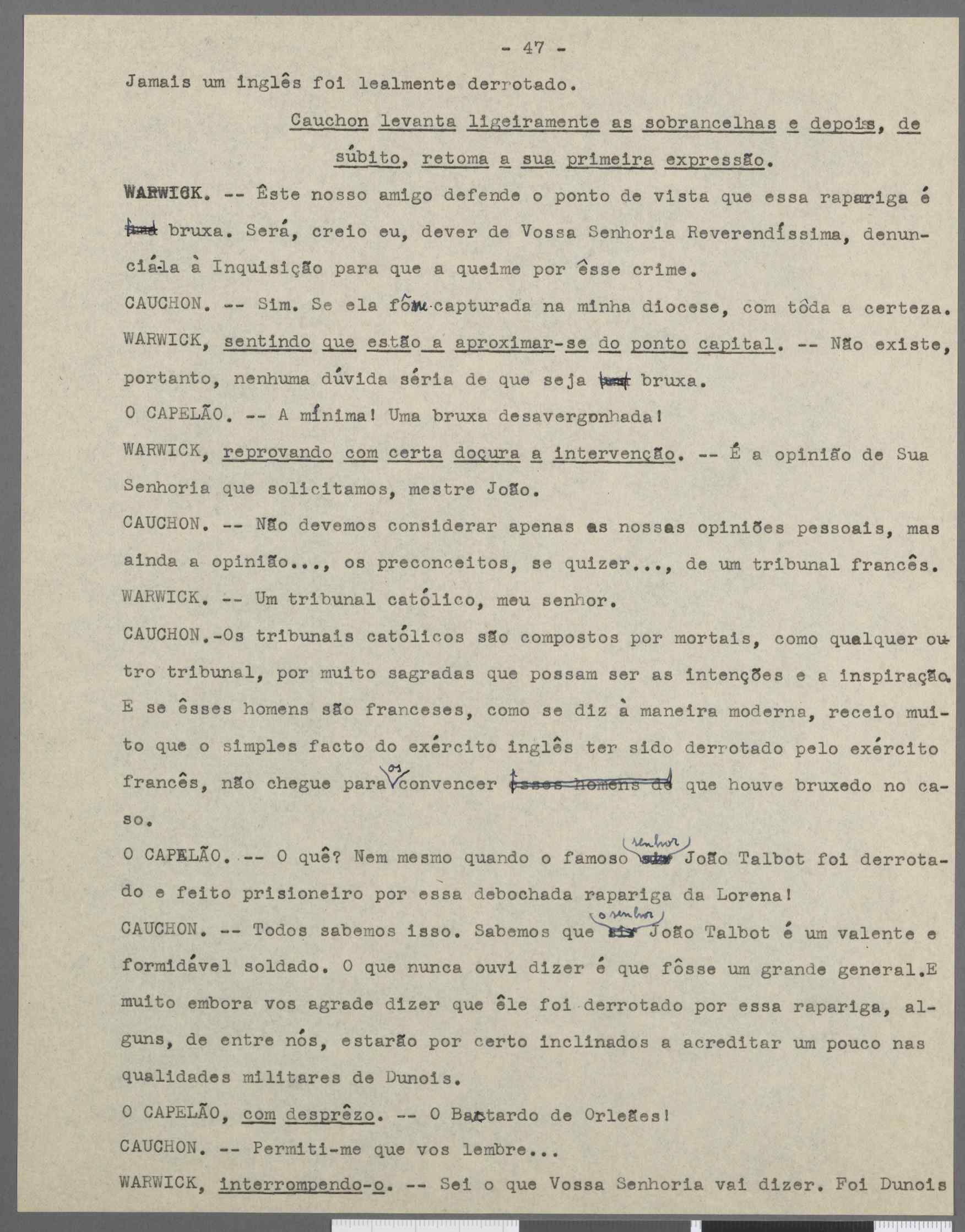 04959.082.001- pag.49