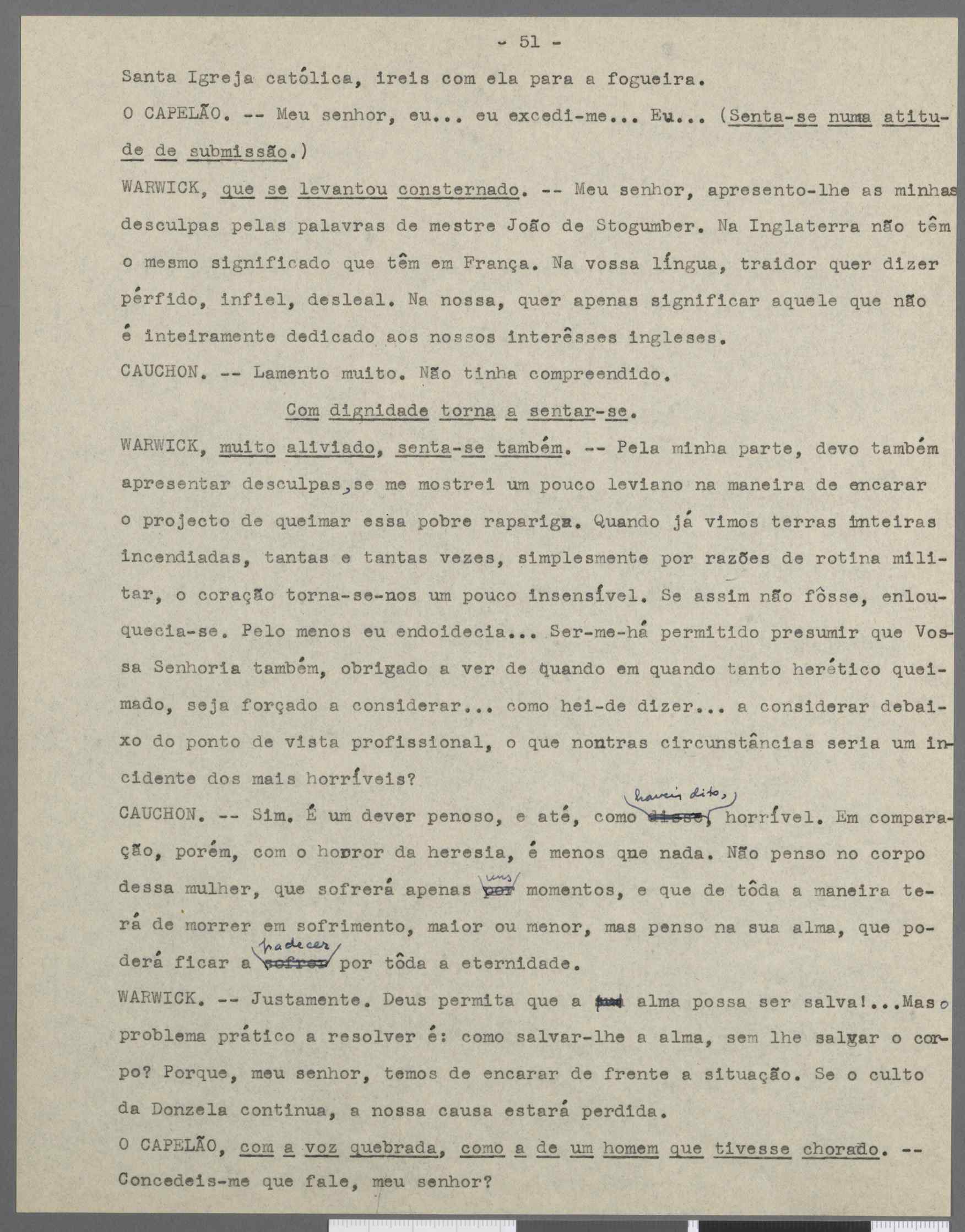 04959.082.001- pag.53