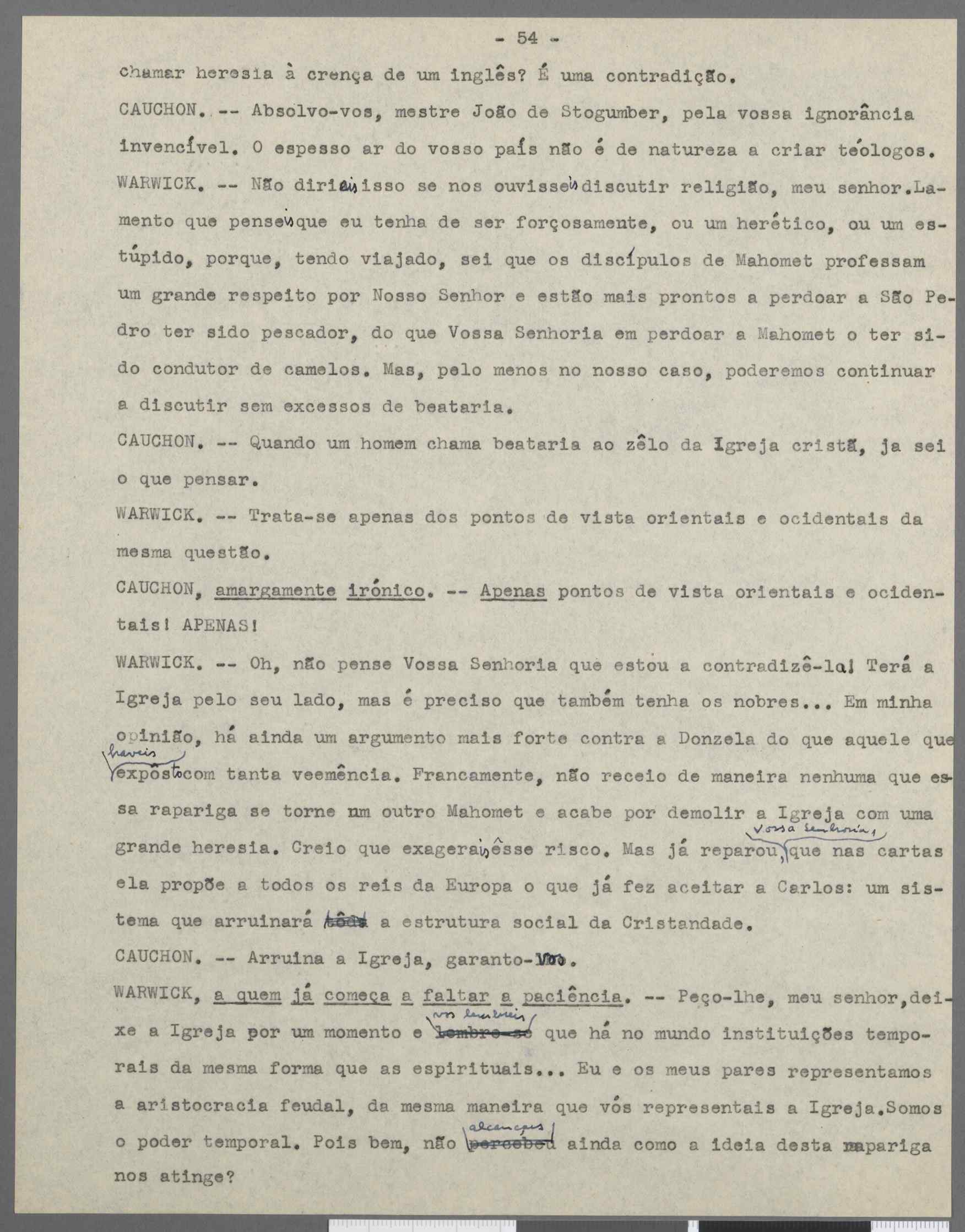 04959.082.001- pag.56