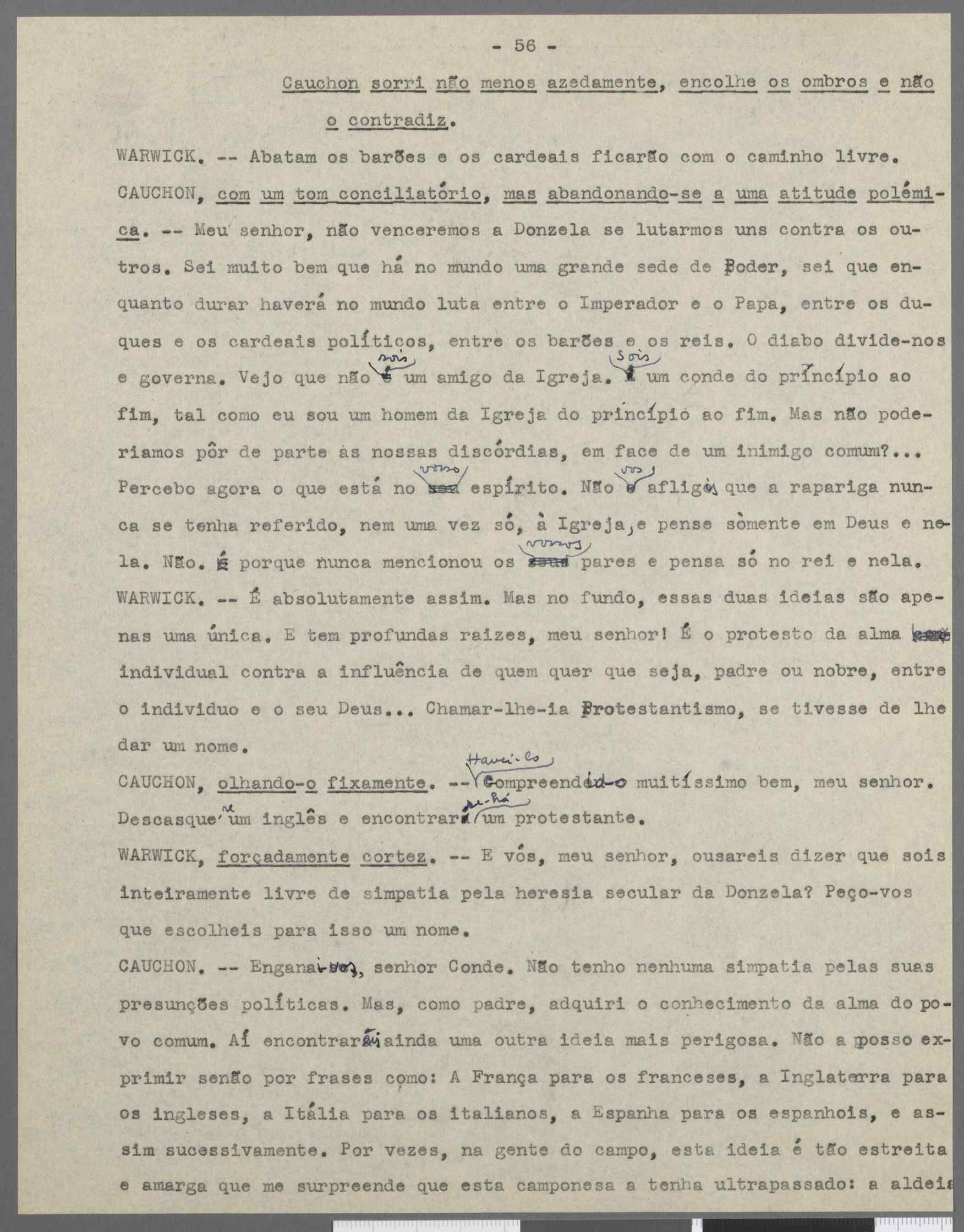 04959.082.001- pag.58