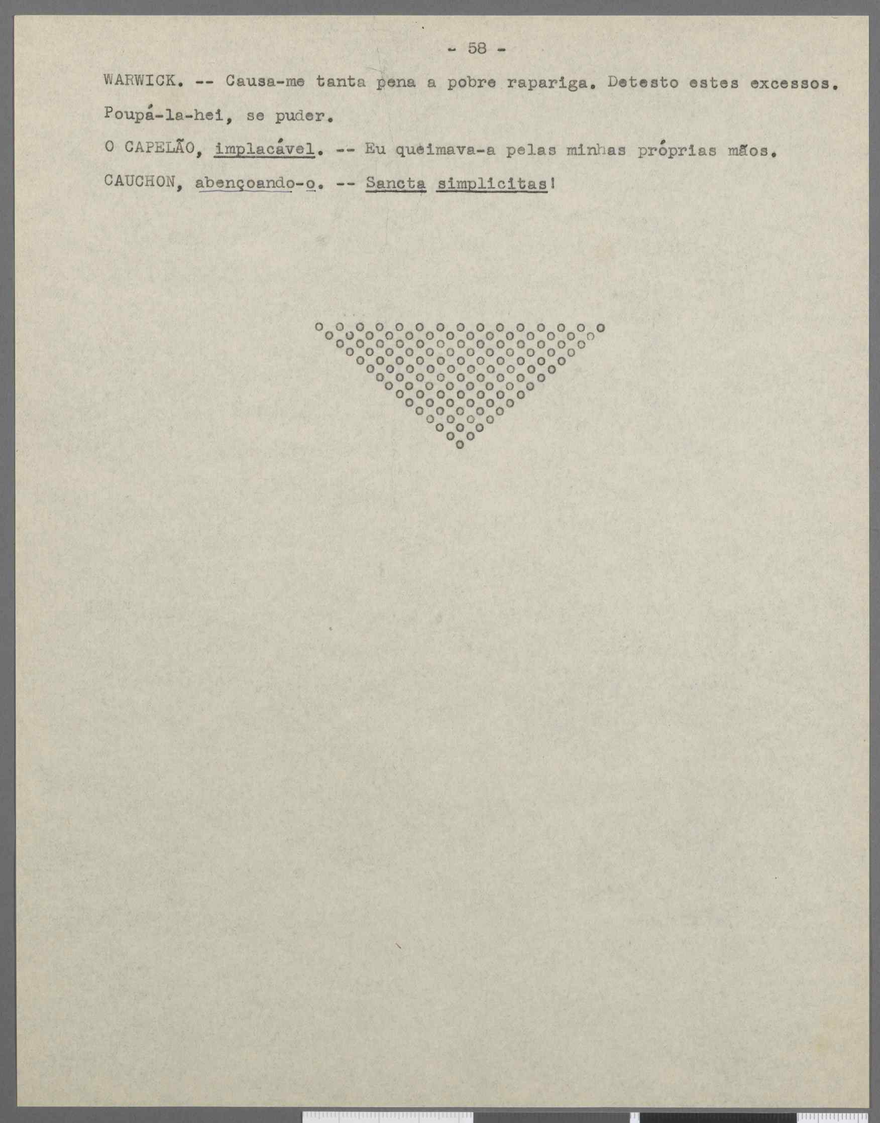 04959.082.001- pag.60