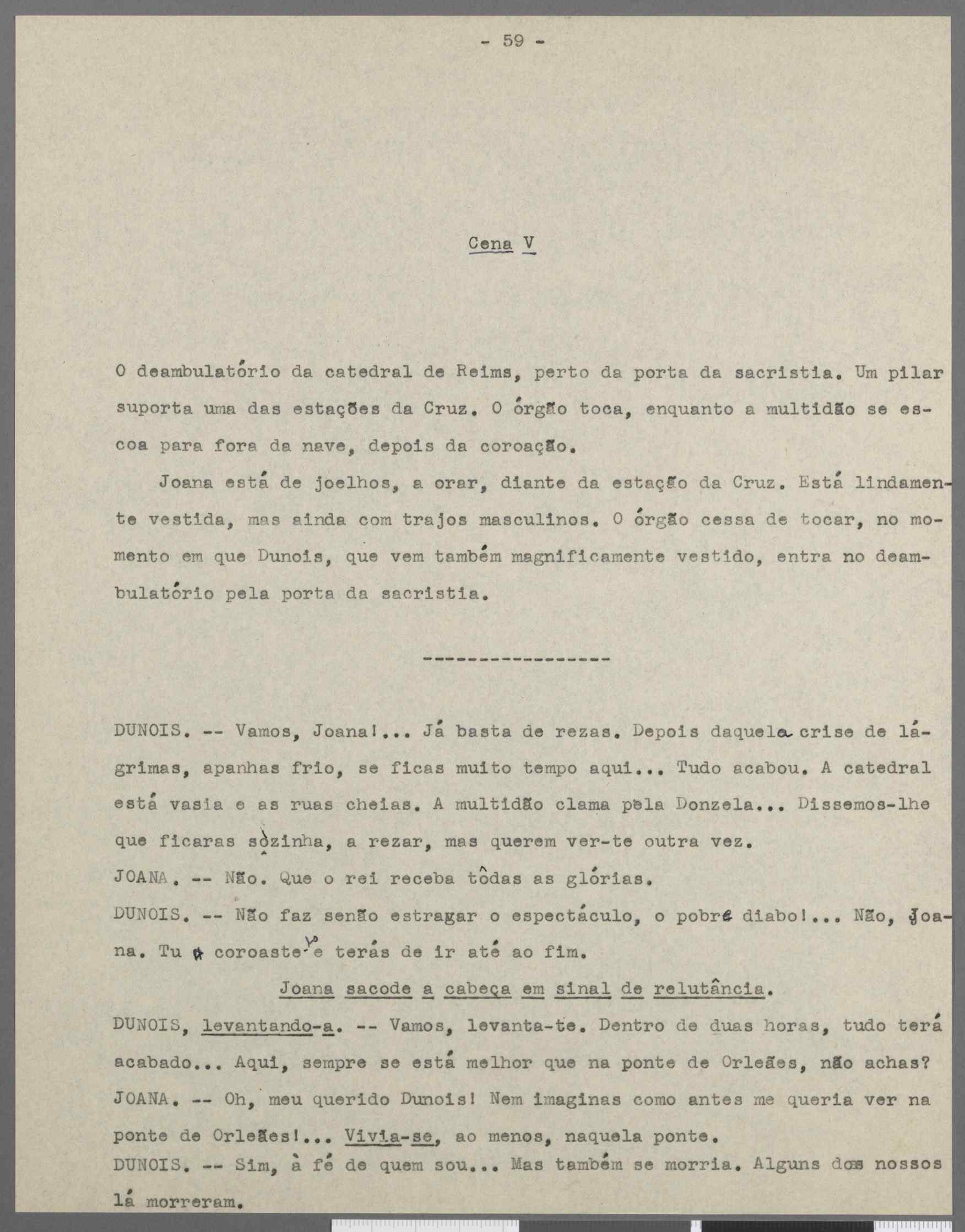 04959.082.001- pag.61