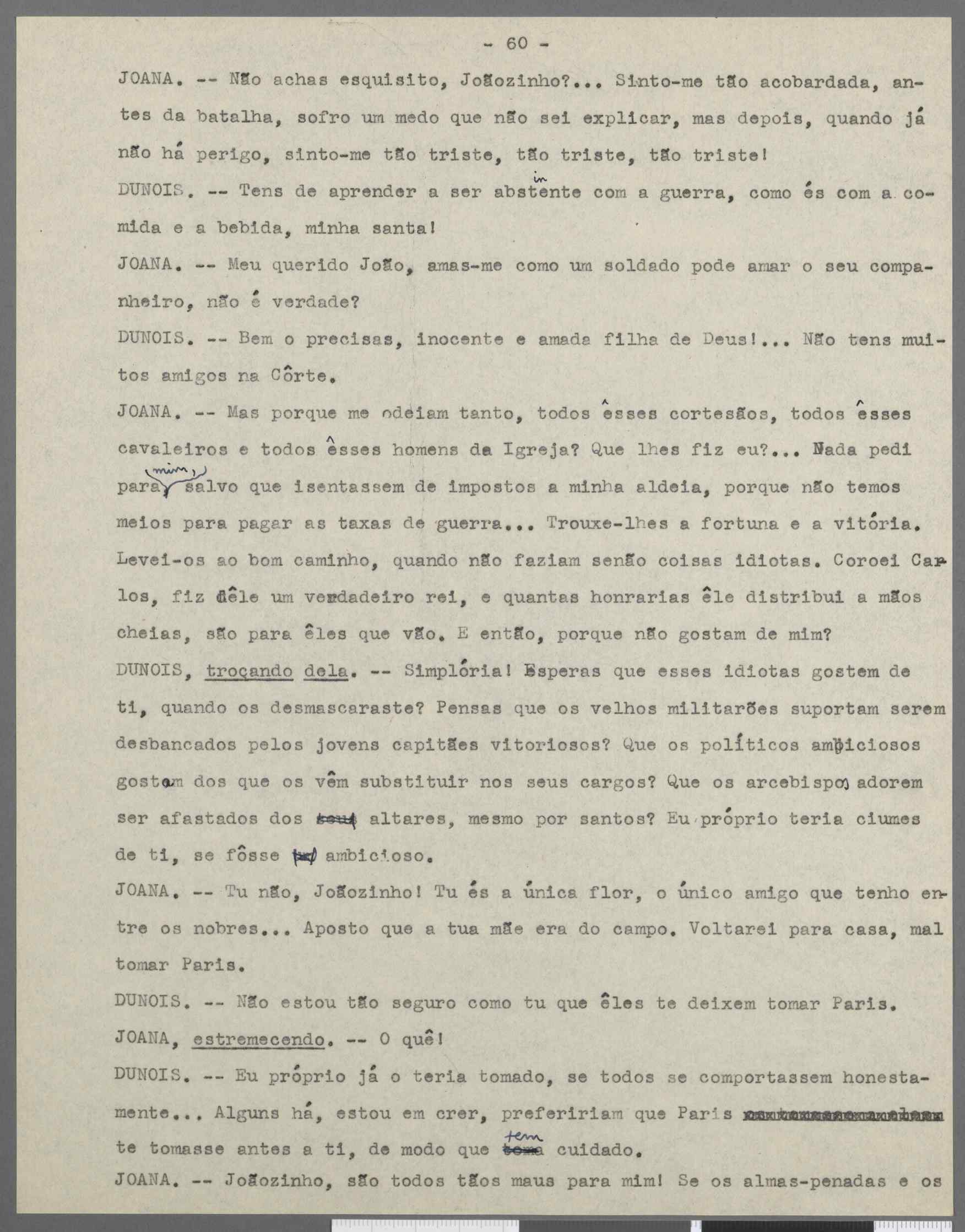 04959.082.001- pag.62