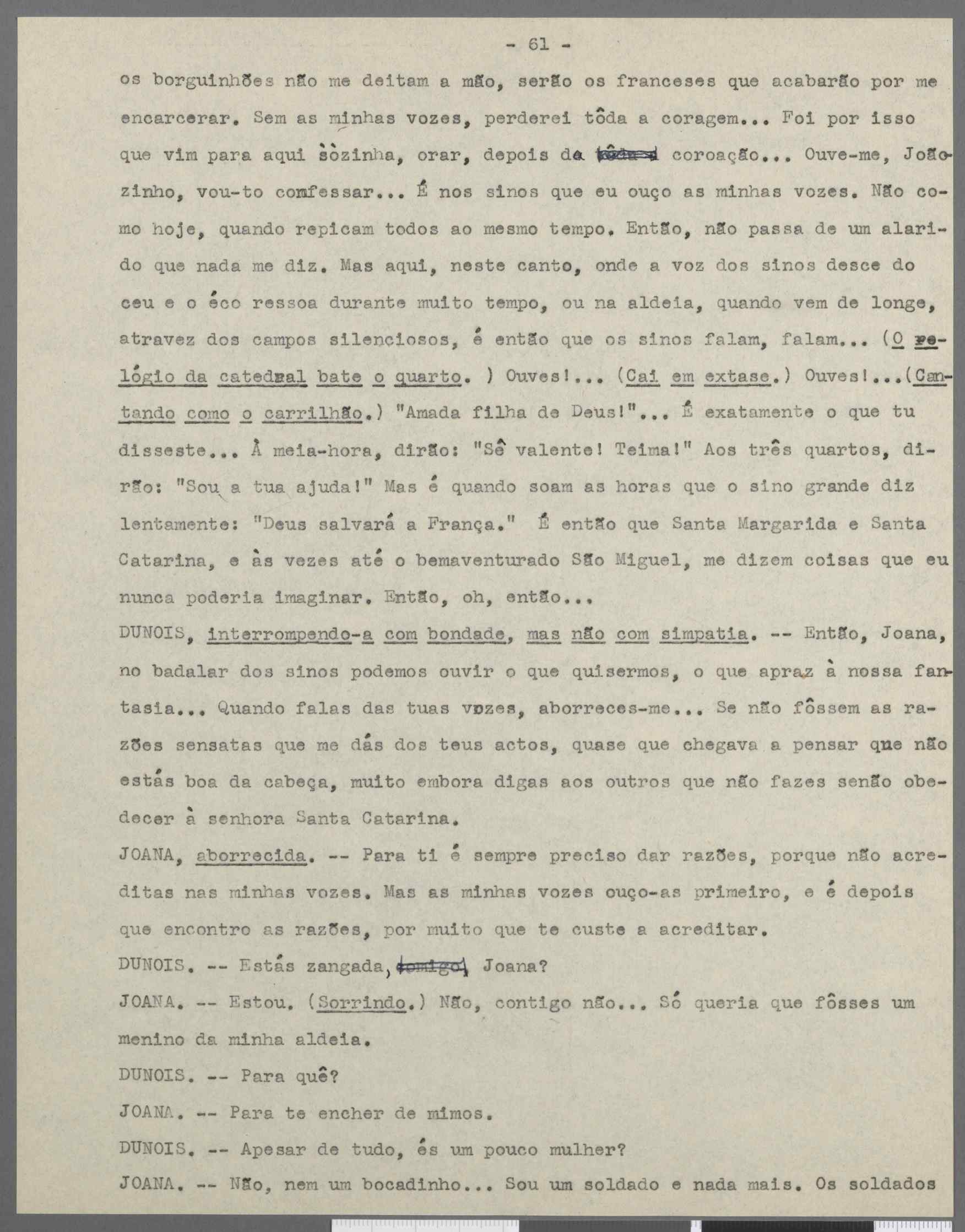 04959.082.001- pag.63