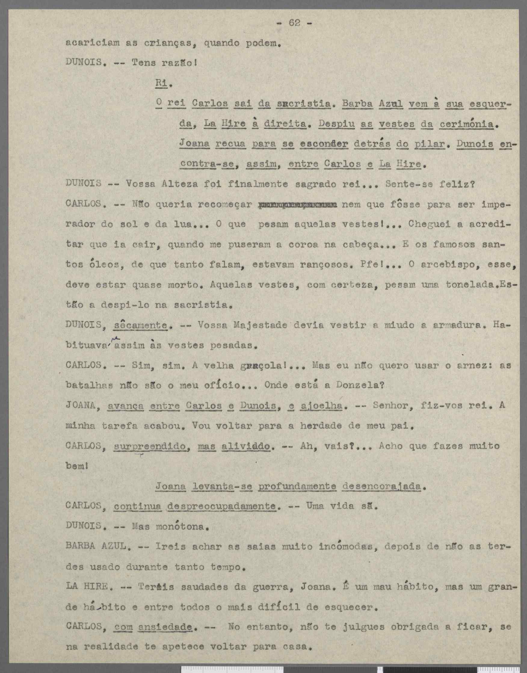 04959.082.001- pag.64