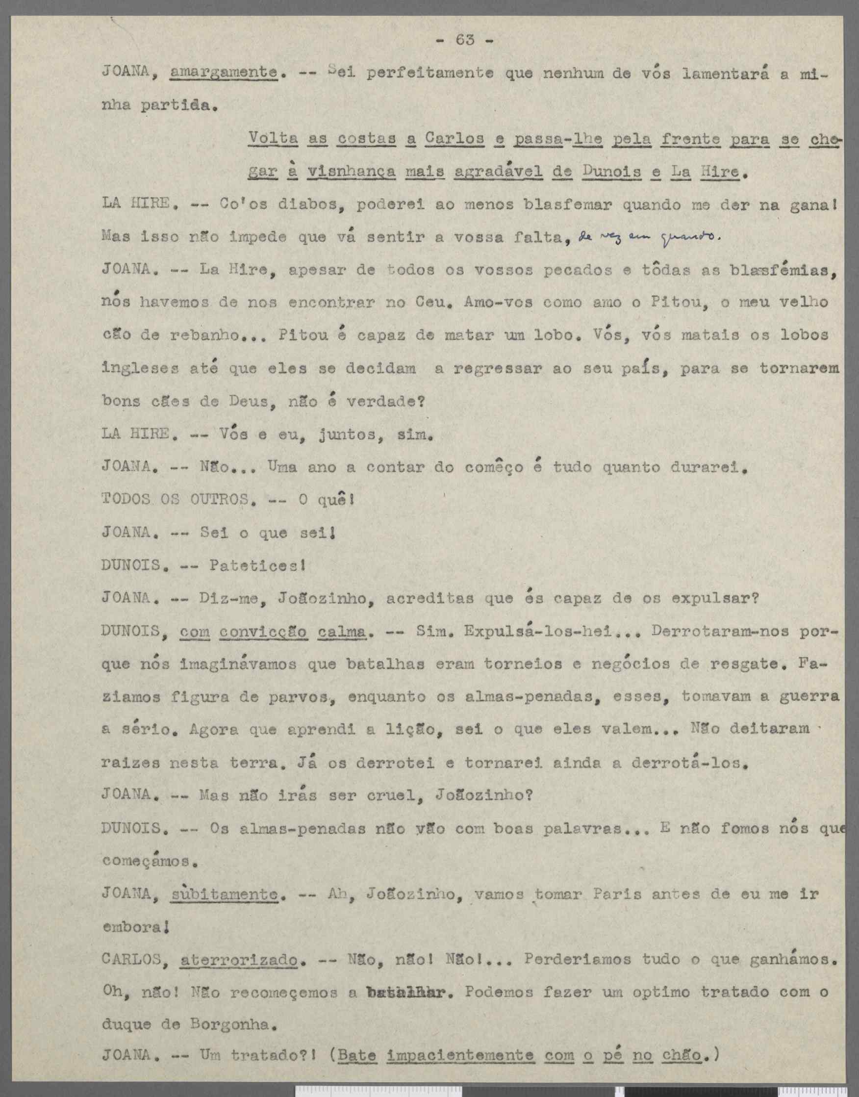 04959.082.001- pag.65