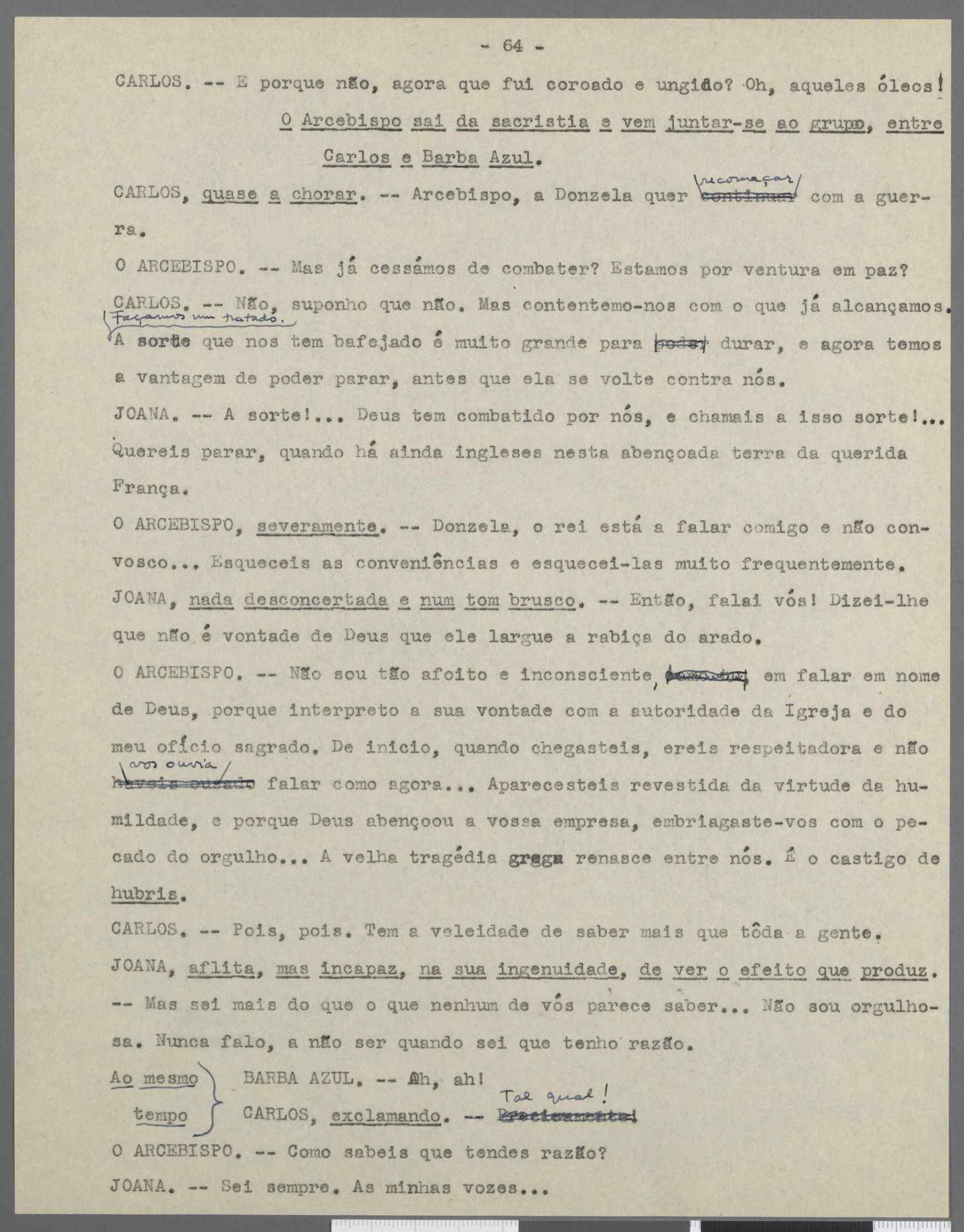 04959.082.001- pag.66