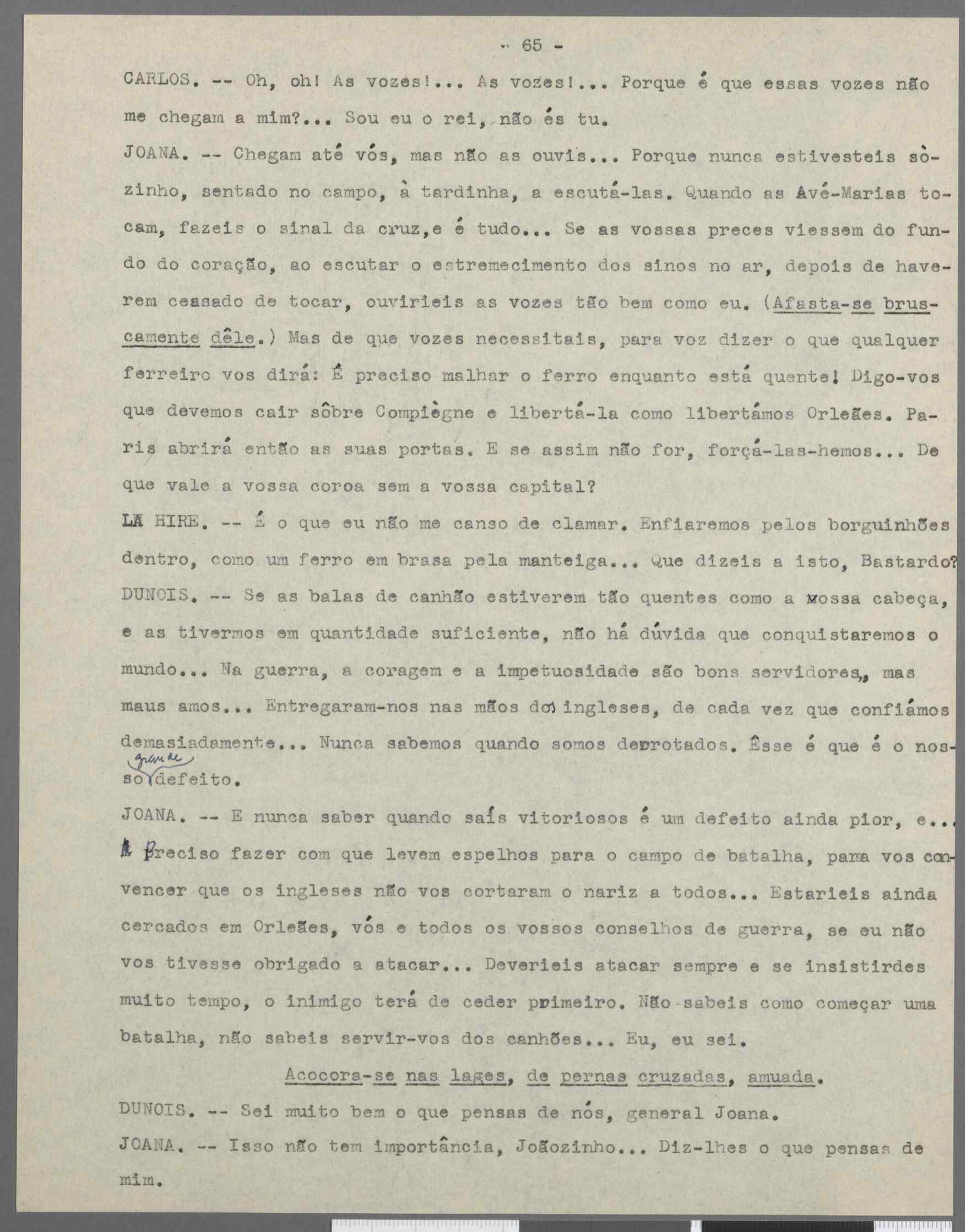 04959.082.001- pag.67