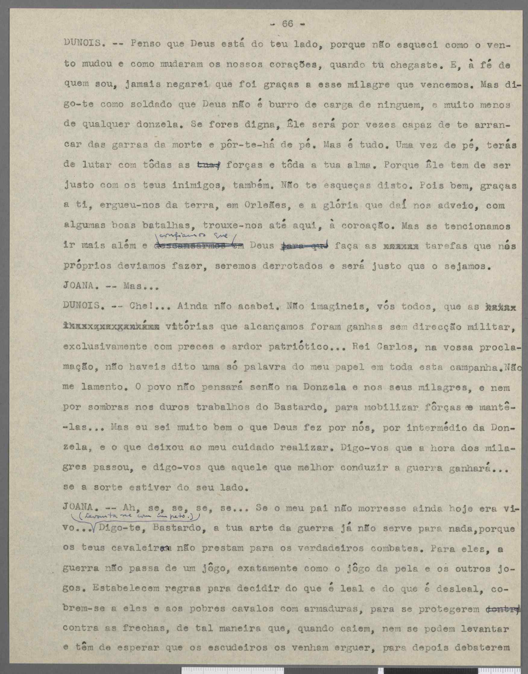04959.082.001- pag.68