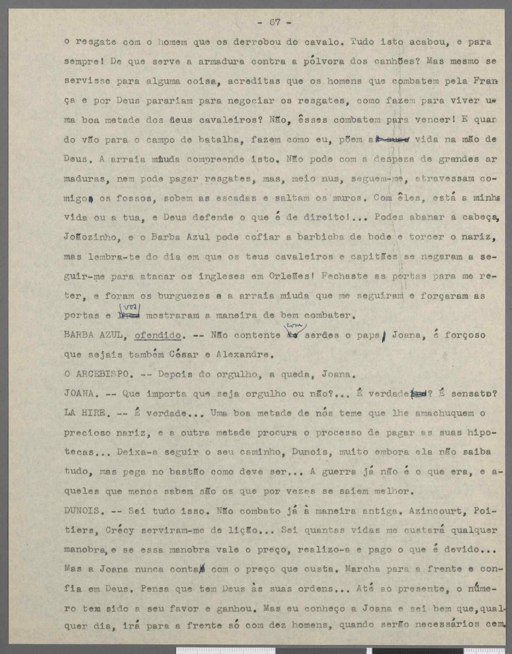 04959.082.001- pag.69
