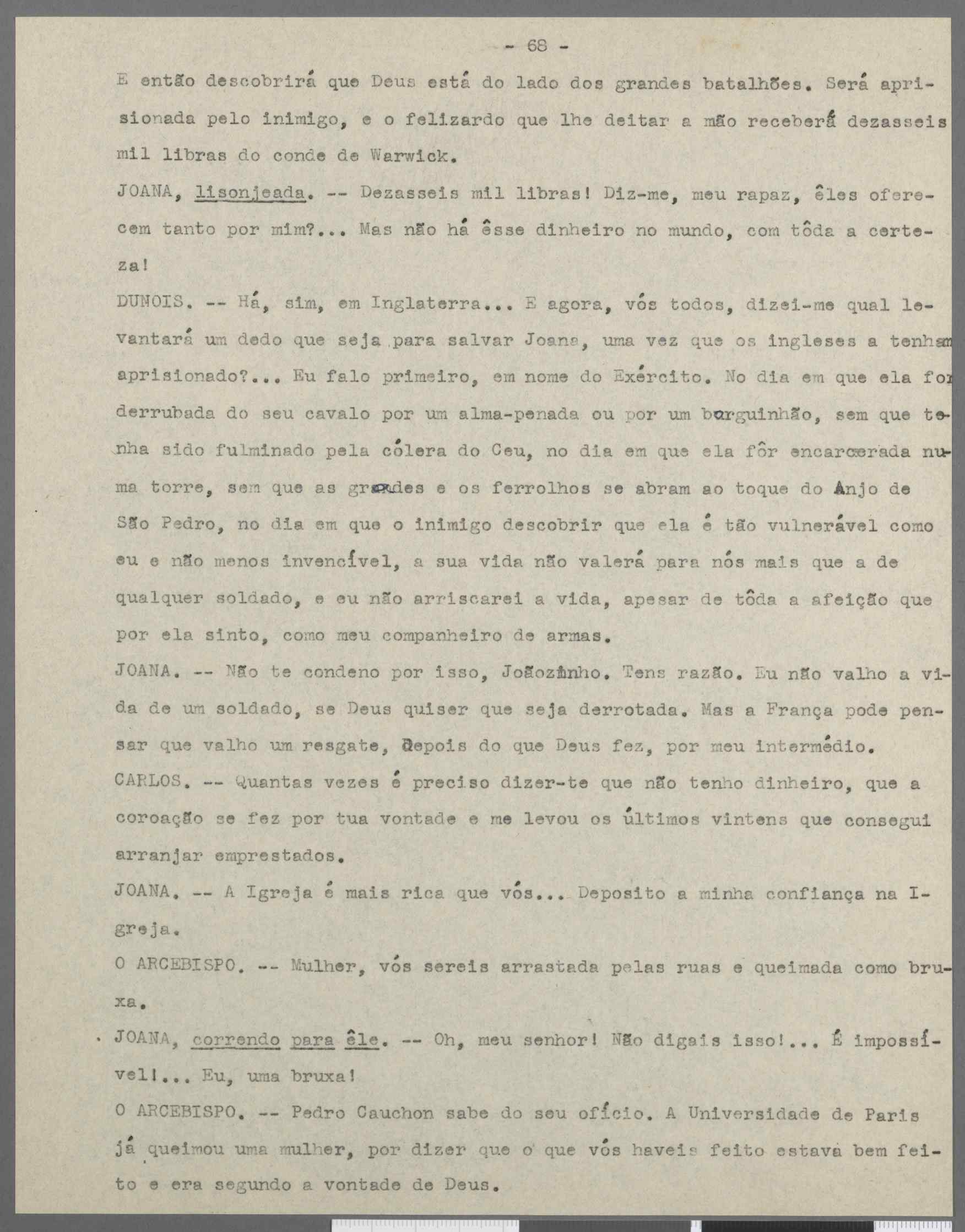 04959.082.001- pag.70
