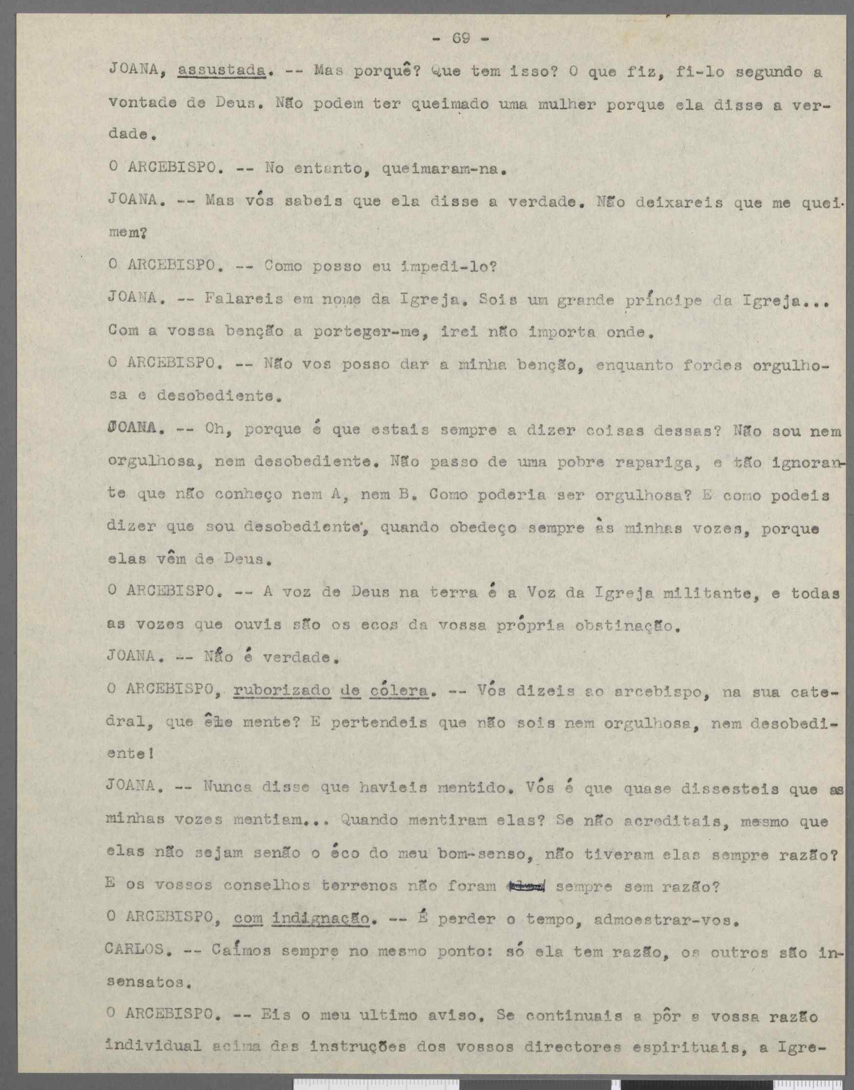 04959.082.001- pag.71