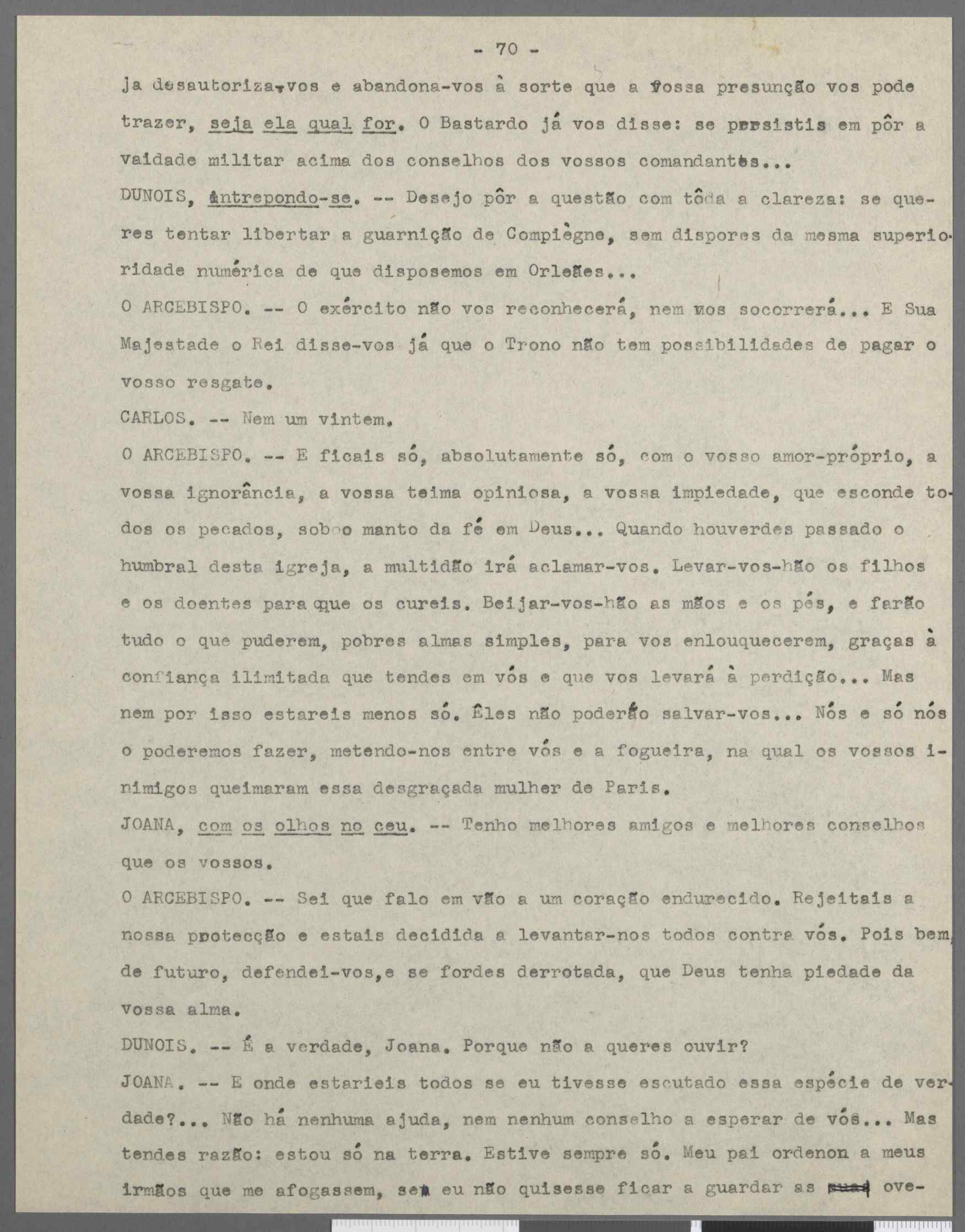 04959.082.001- pag.72