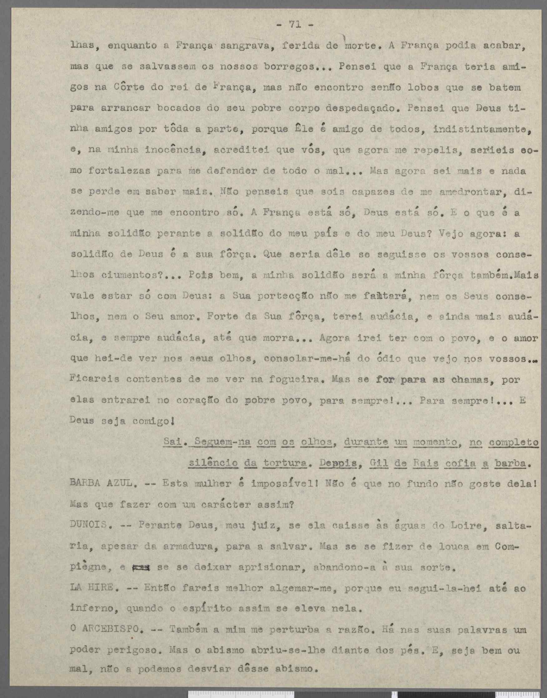 04959.082.001- pag.73