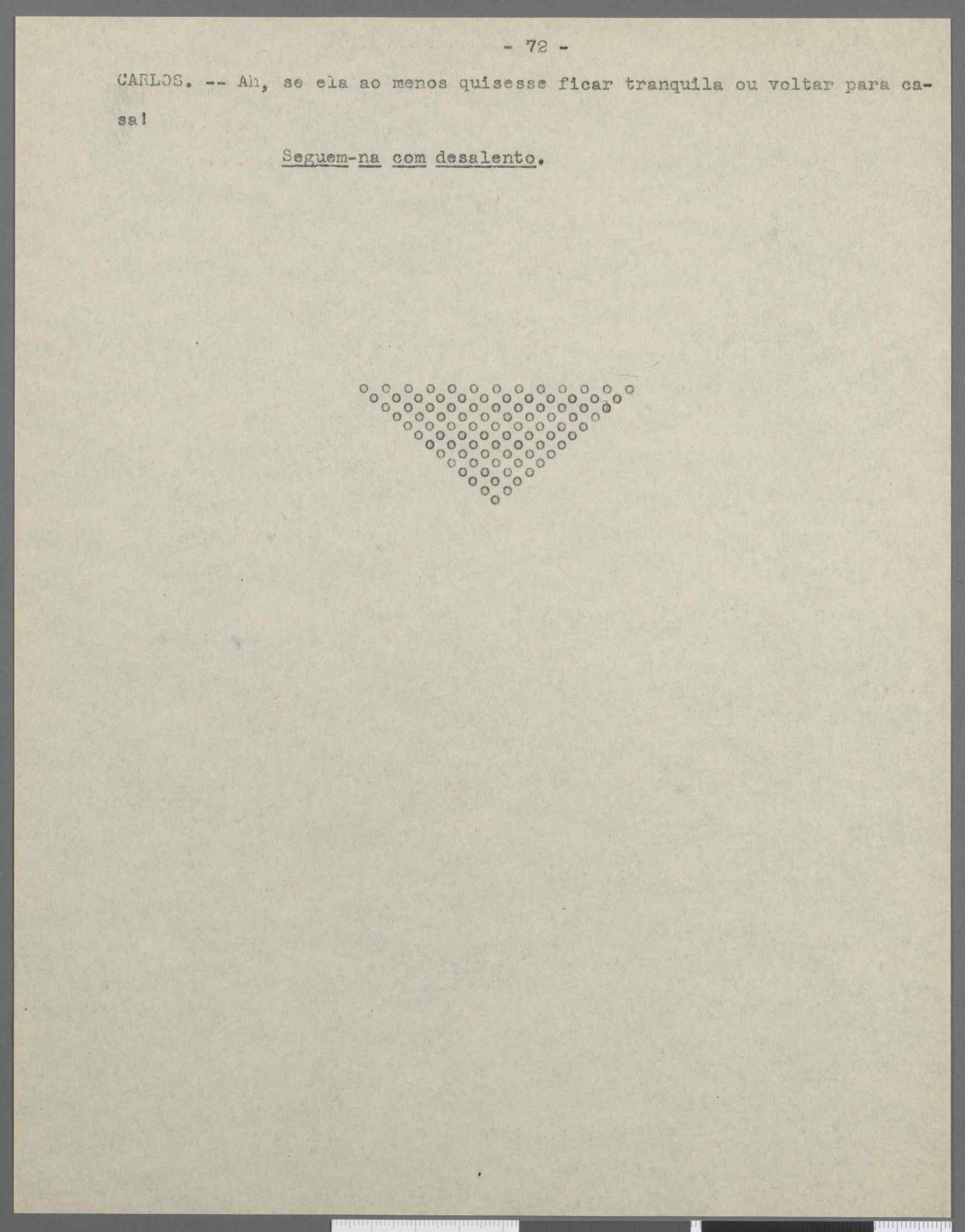 04959.082.001- pag.74