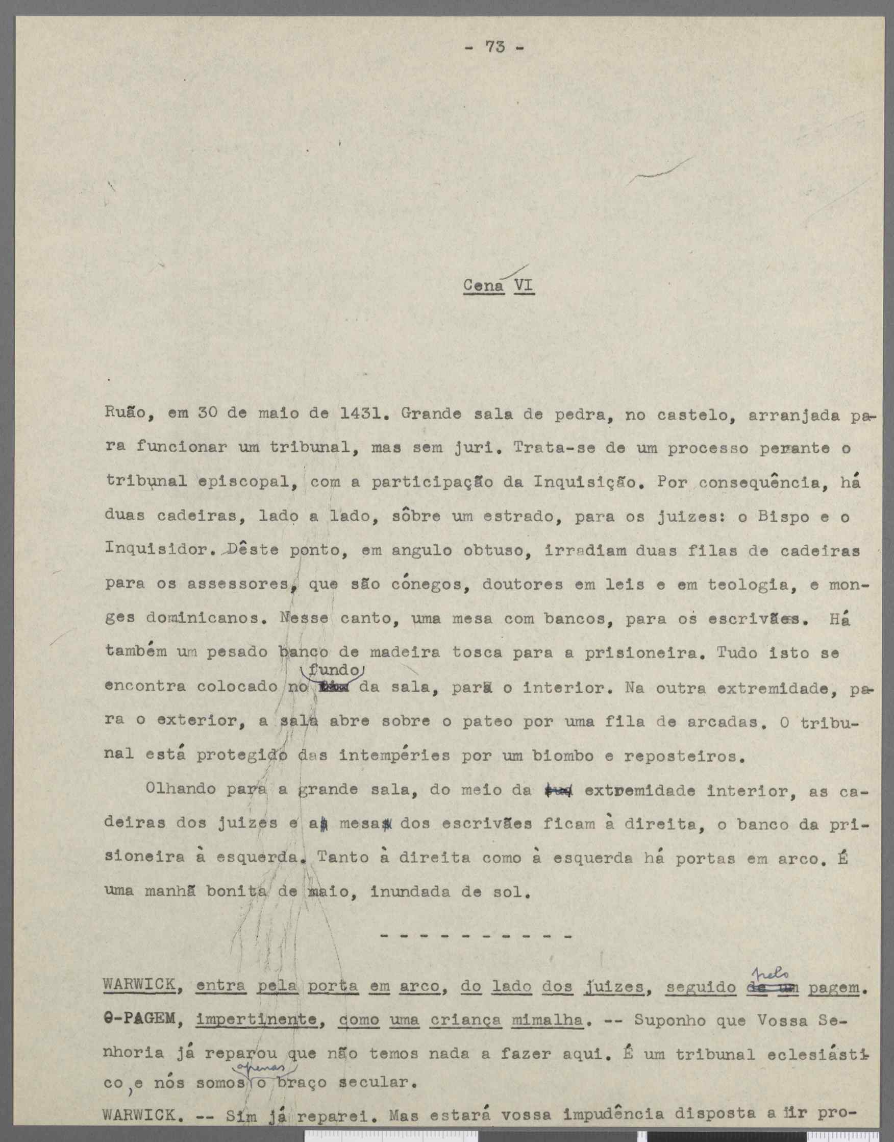 04959.082.001- pag.75
