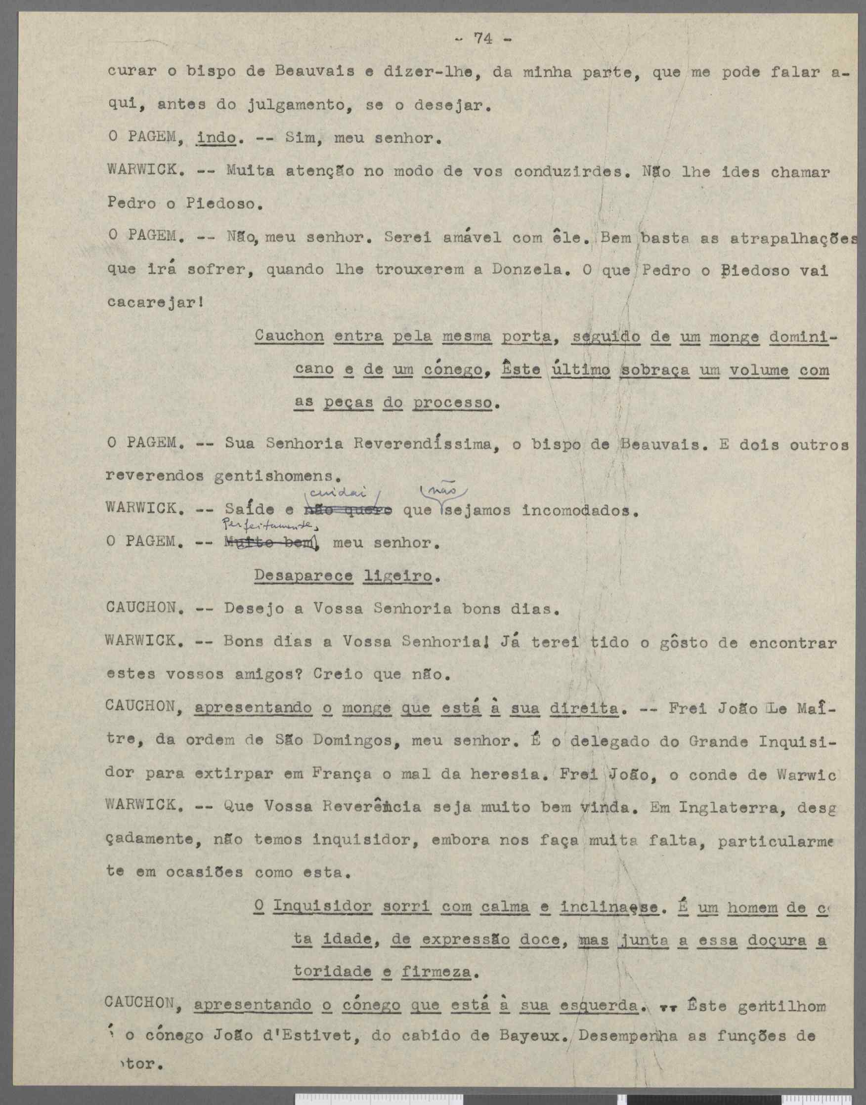 04959.082.001- pag.76