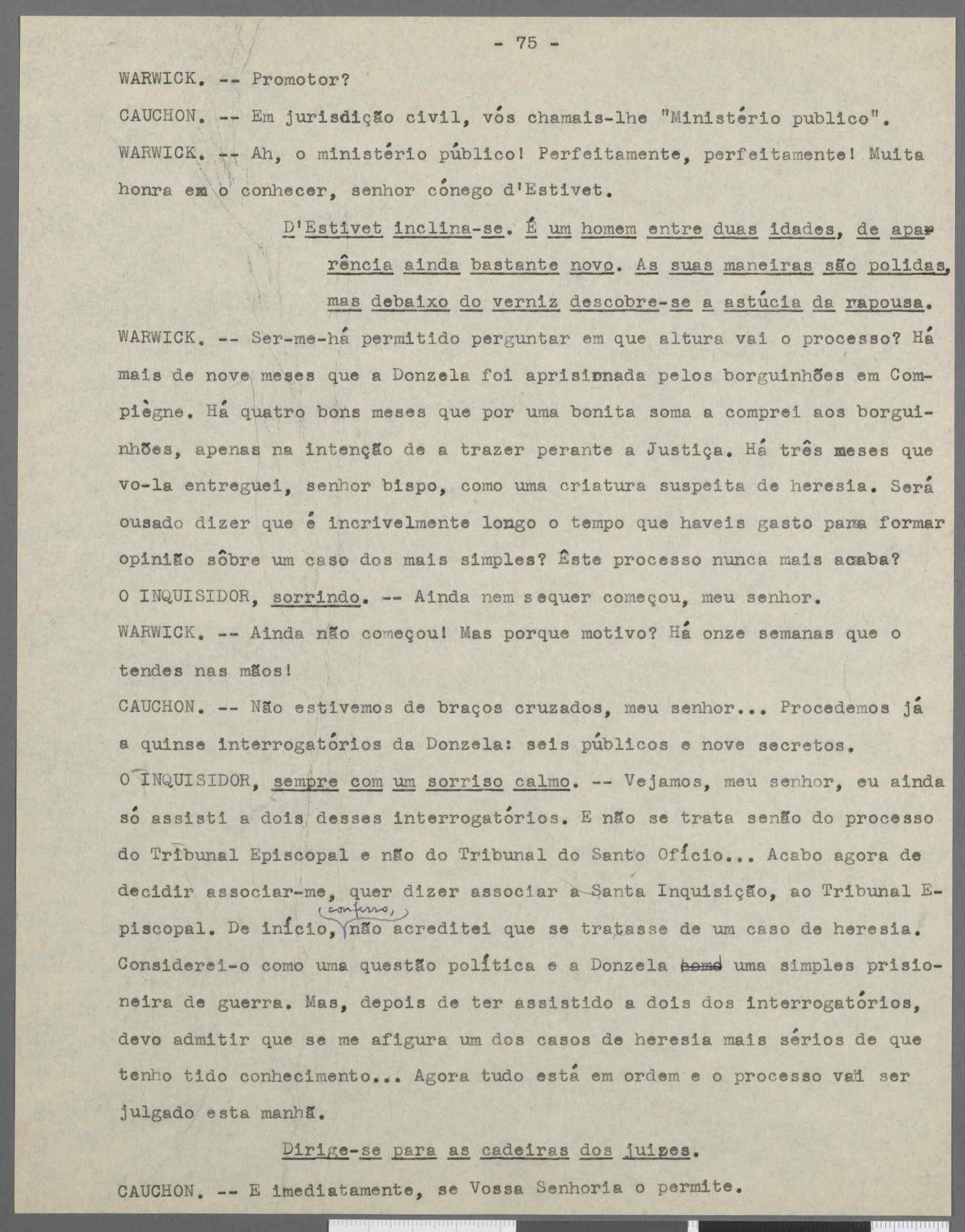 04959.082.001- pag.77