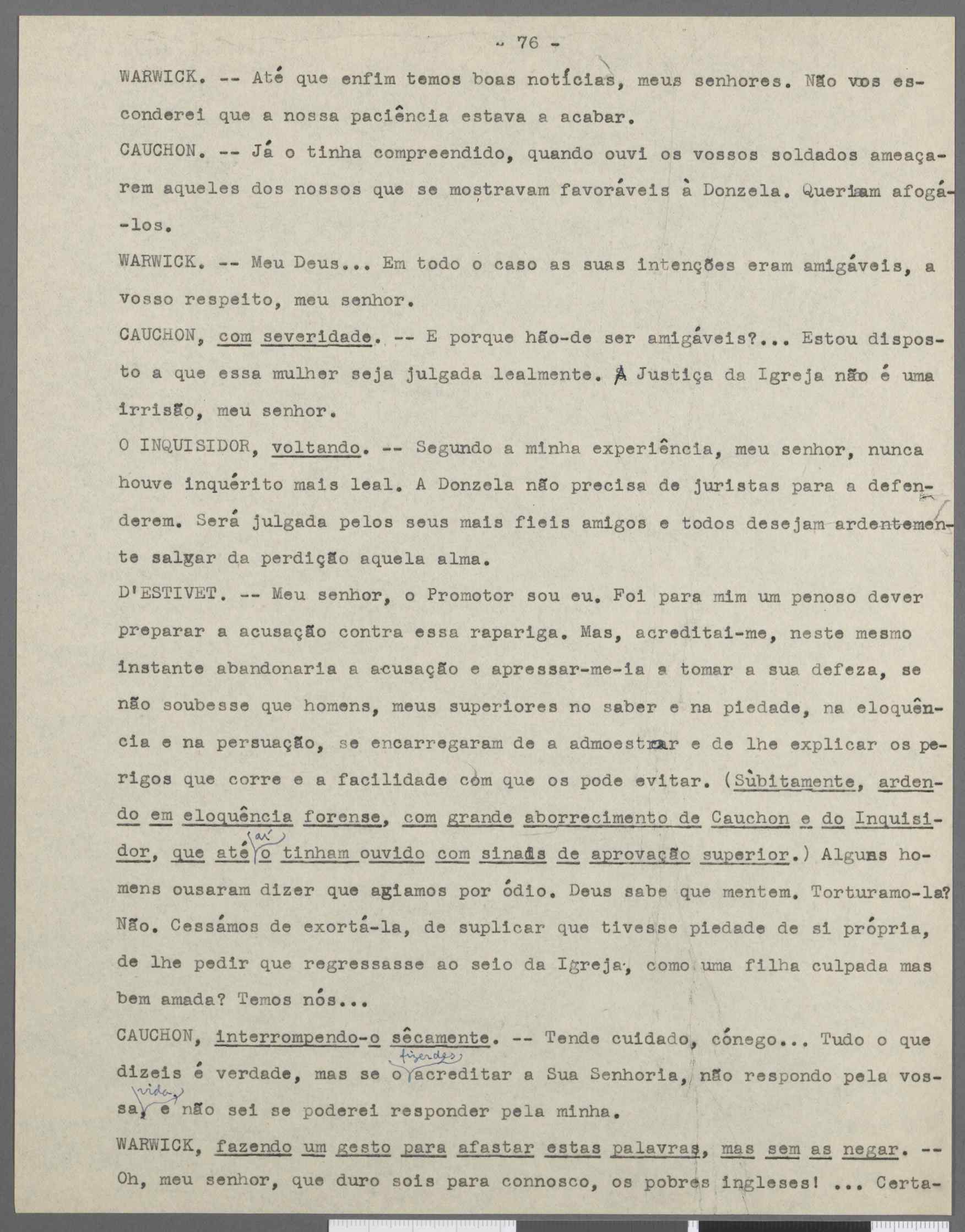 04959.082.001- pag.78