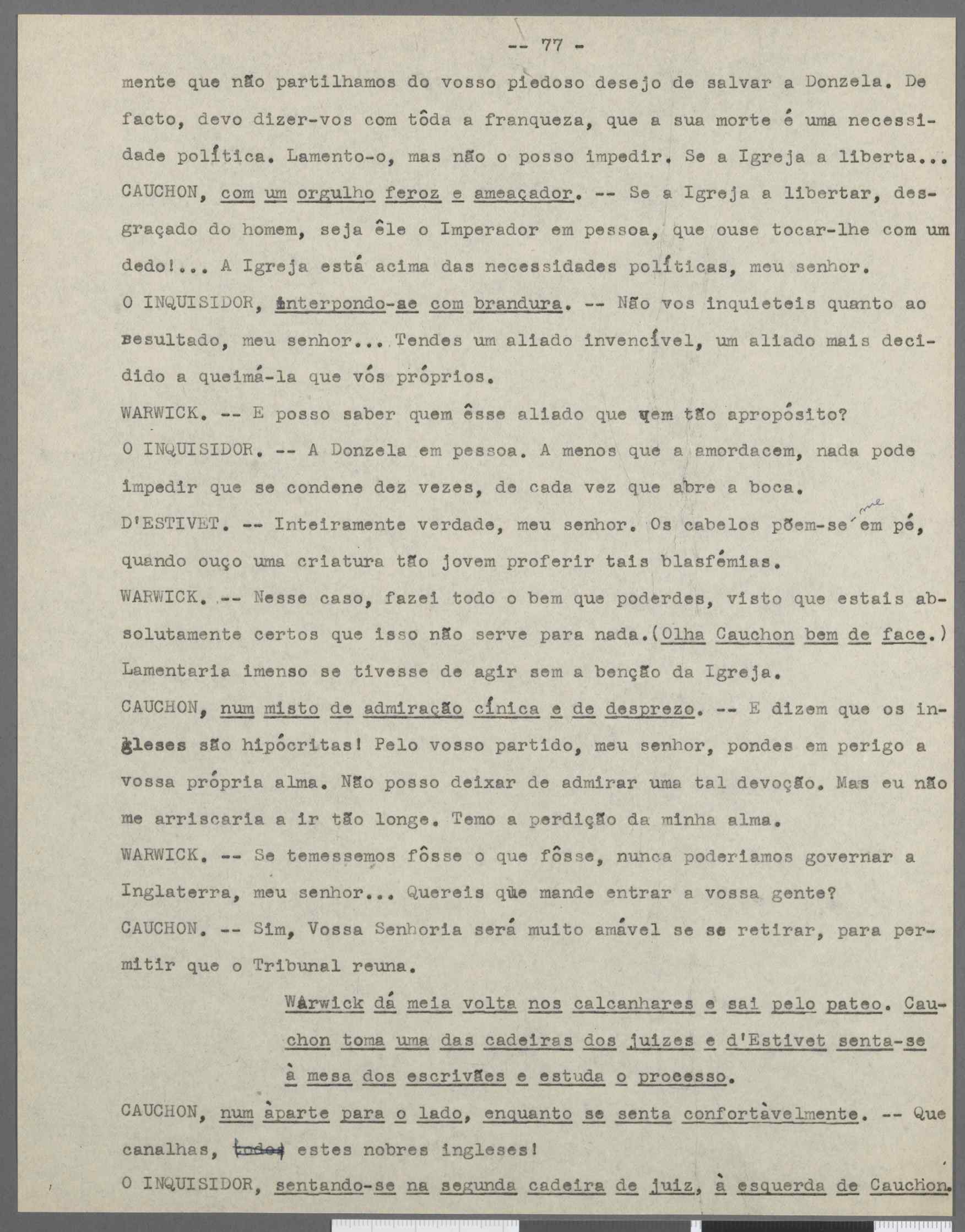 04959.082.001- pag.79