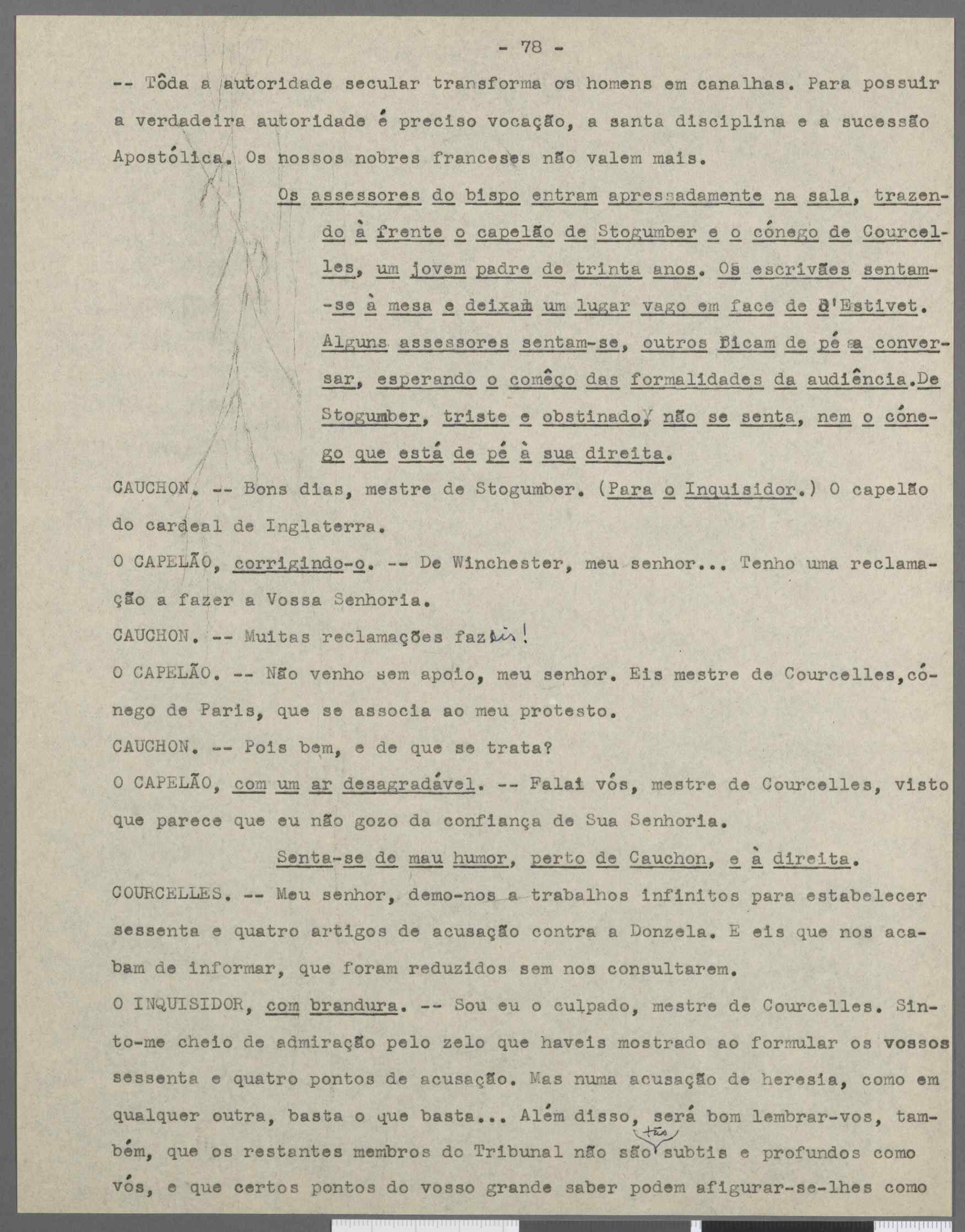 04959.082.001- pag.80