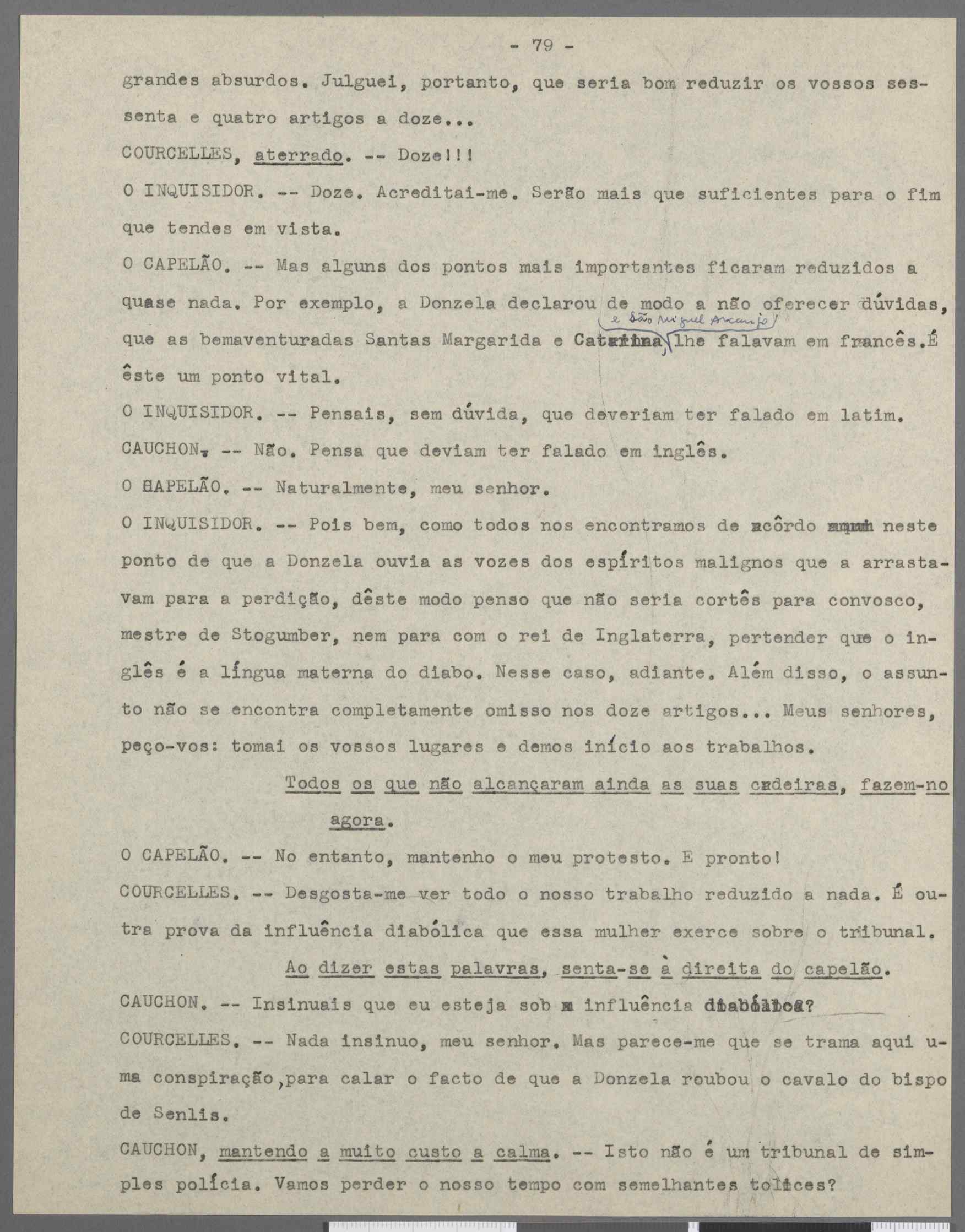 04959.082.001- pag.81
