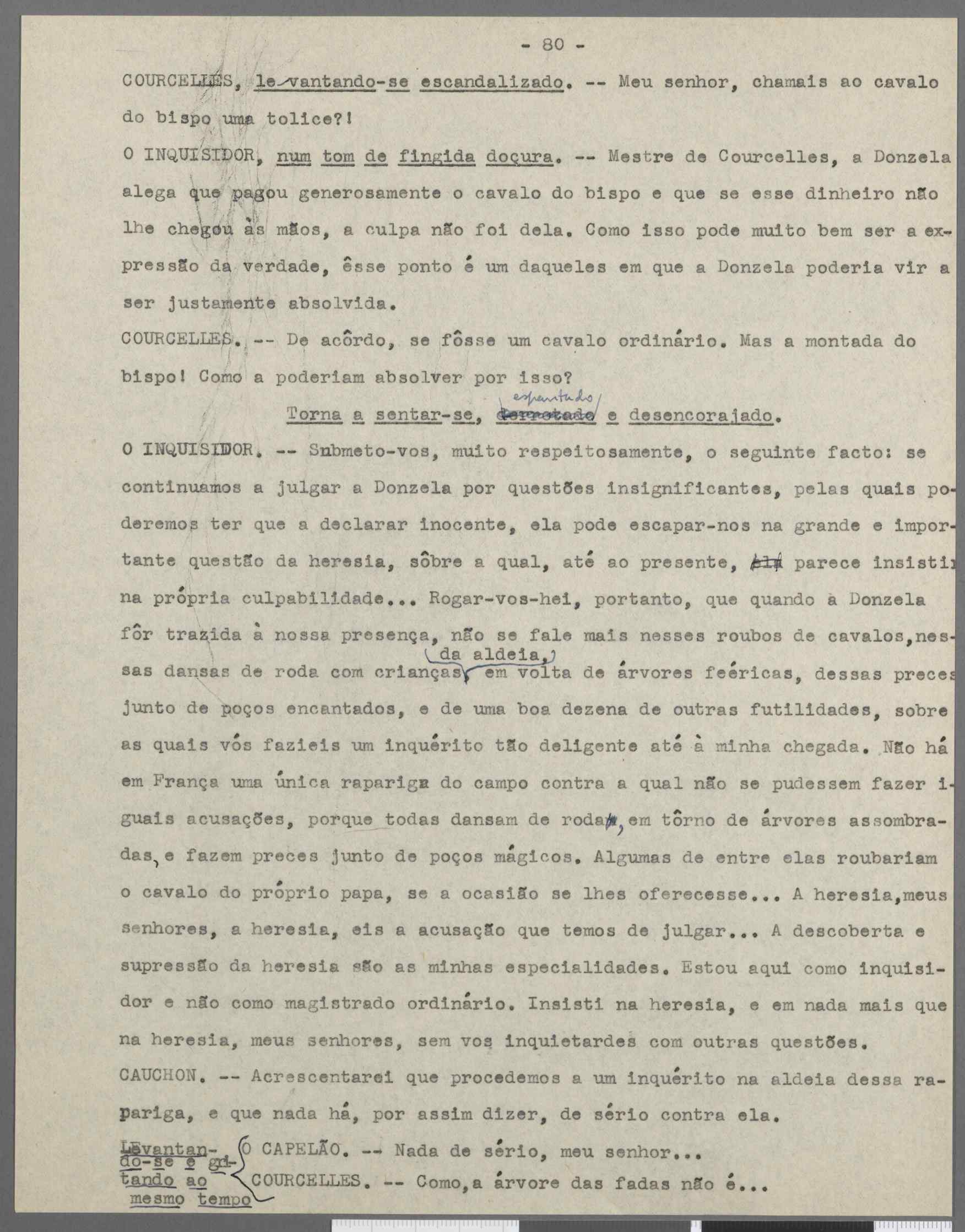 04959.082.001- pag.82