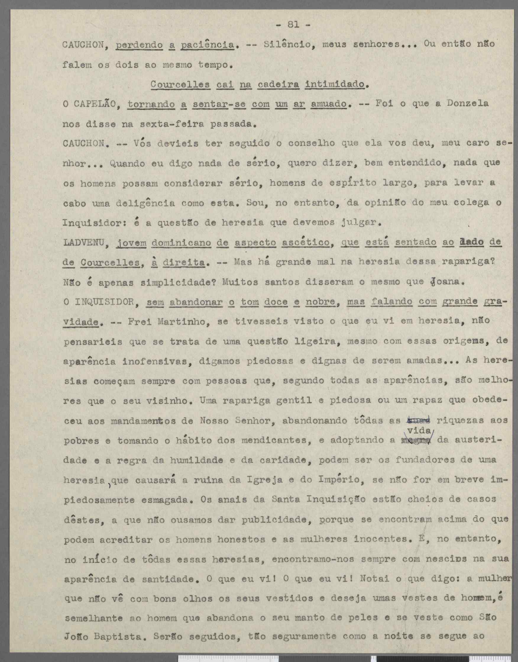 04959.082.001- pag.83