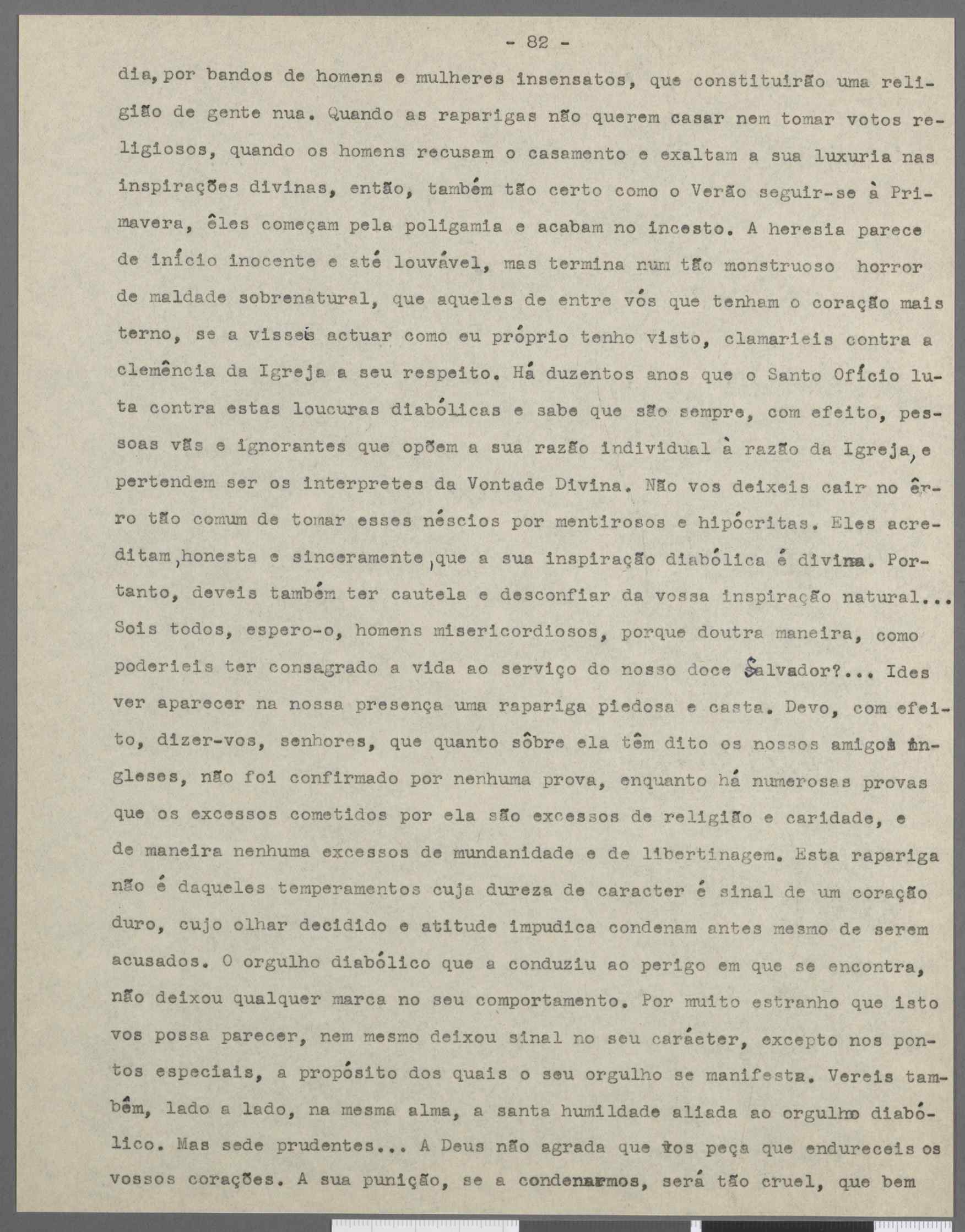 04959.082.001- pag.84