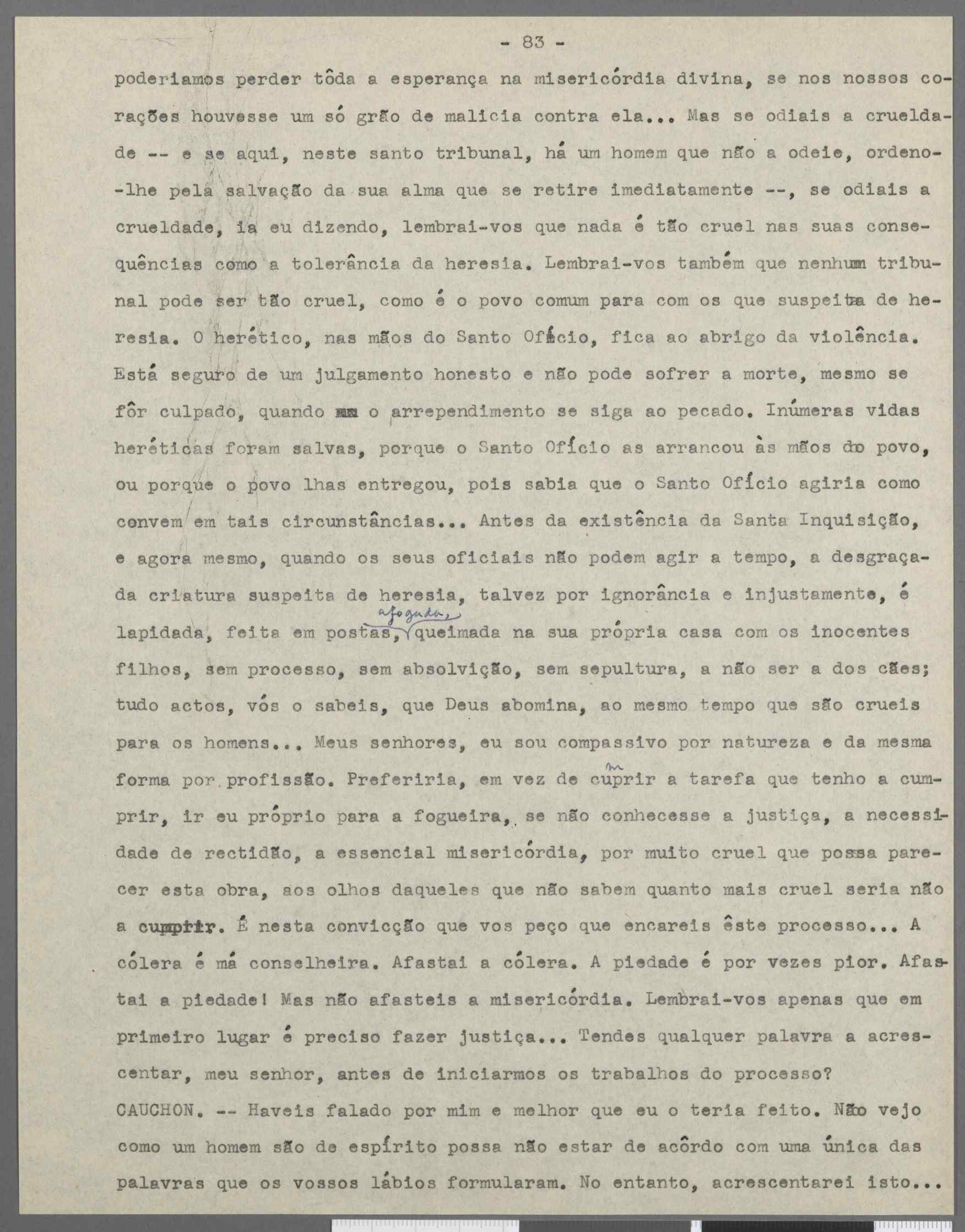 04959.082.001- pag.85