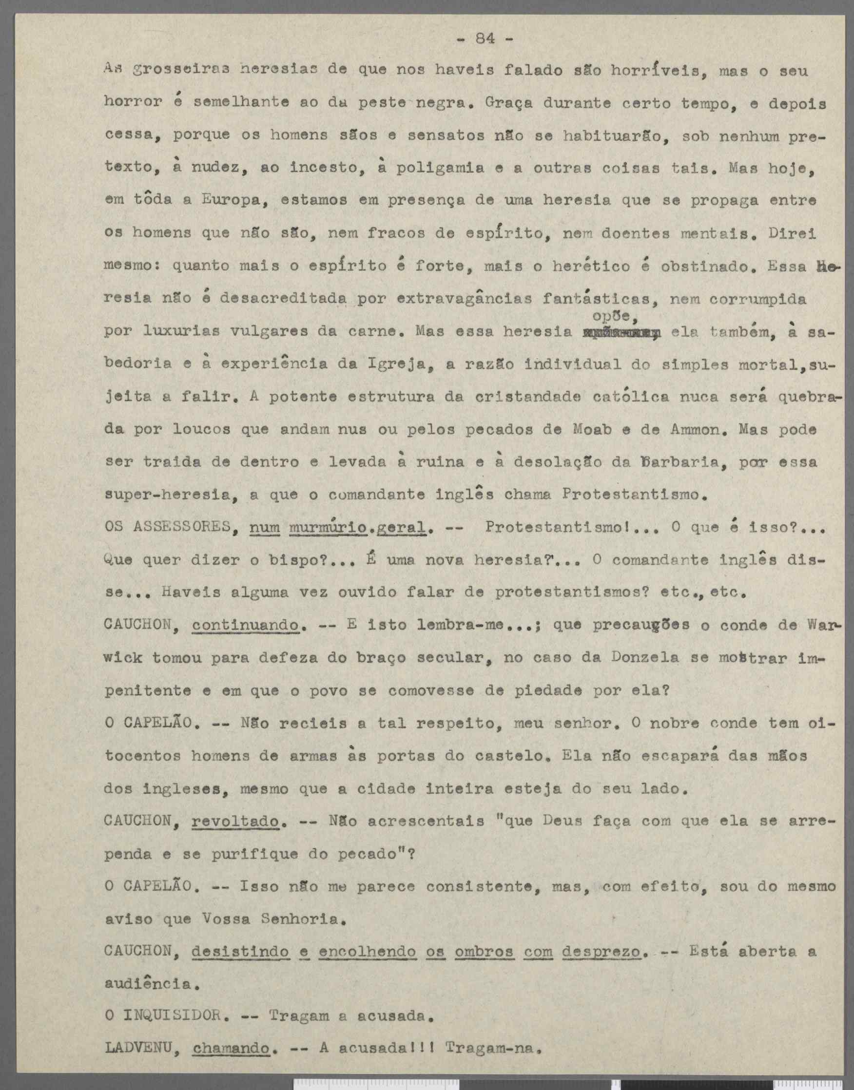 04959.082.001- pag.86