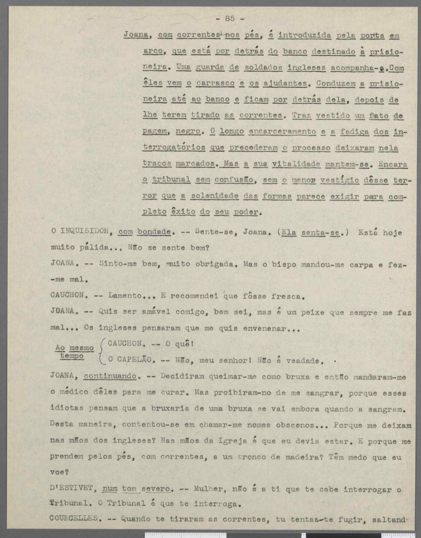 04959.082.001- pag.87