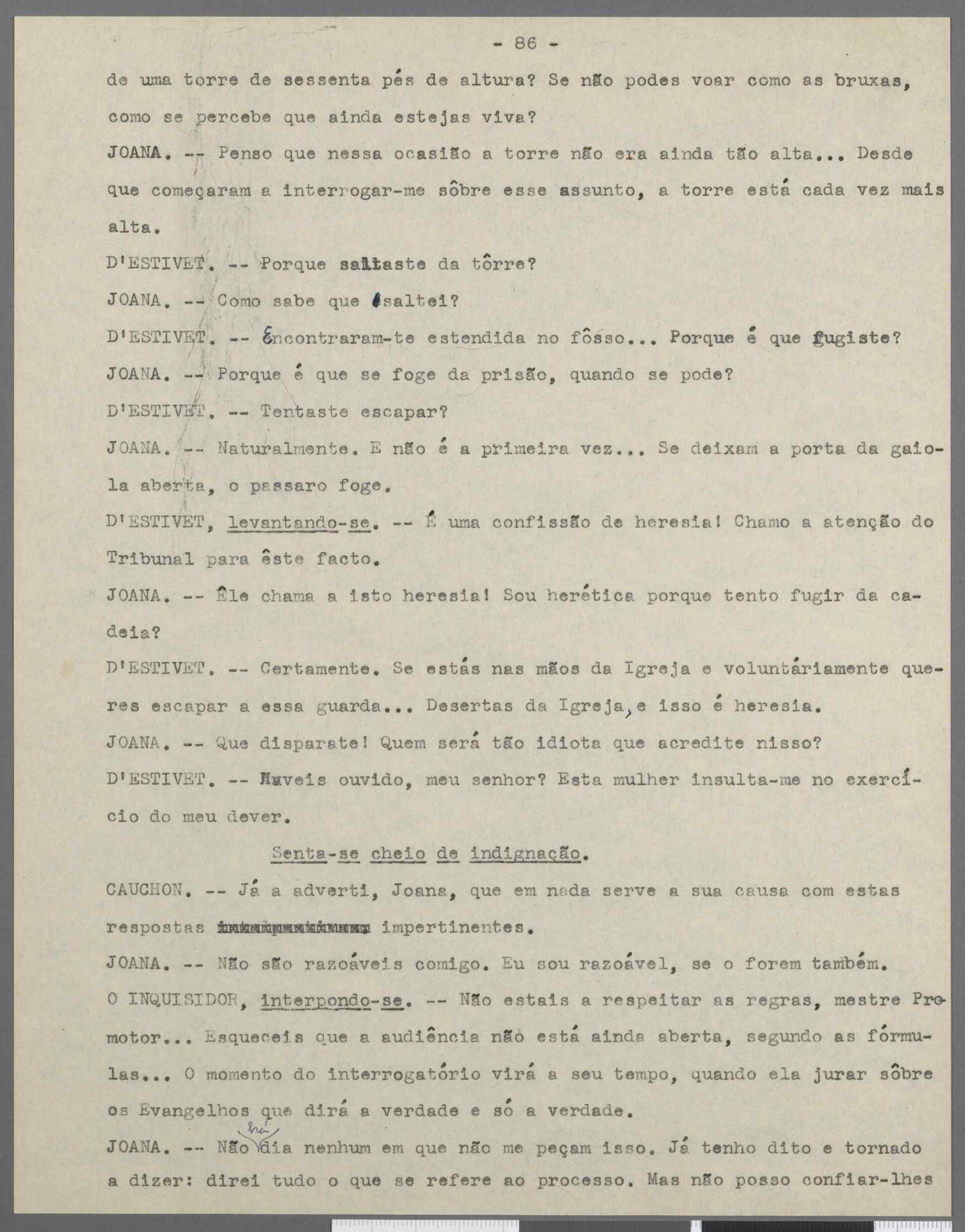 04959.082.001- pag.88