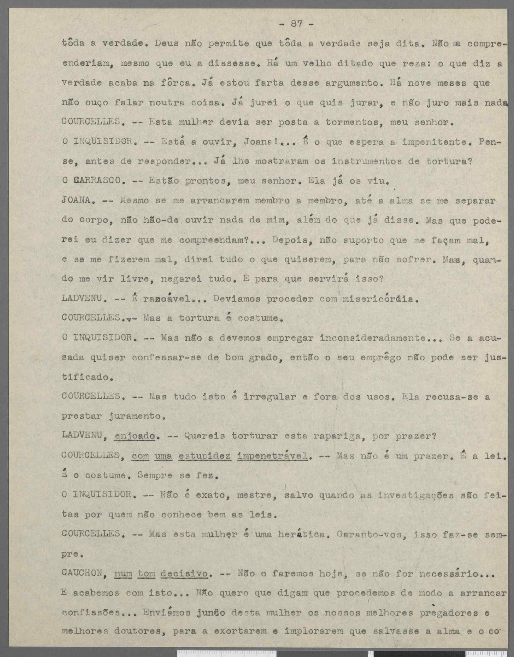 04959.082.001- pag.89