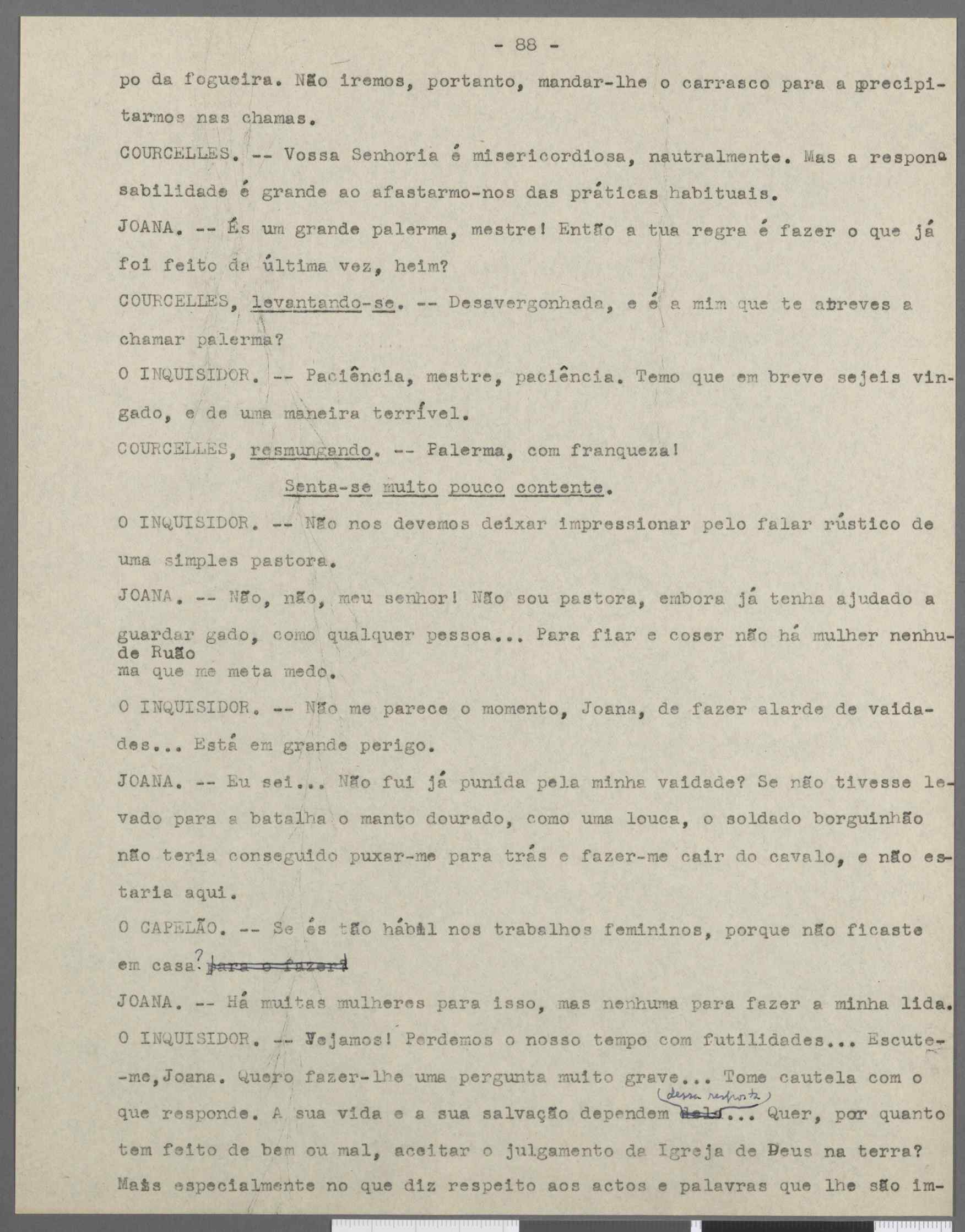 04959.082.001- pag.90