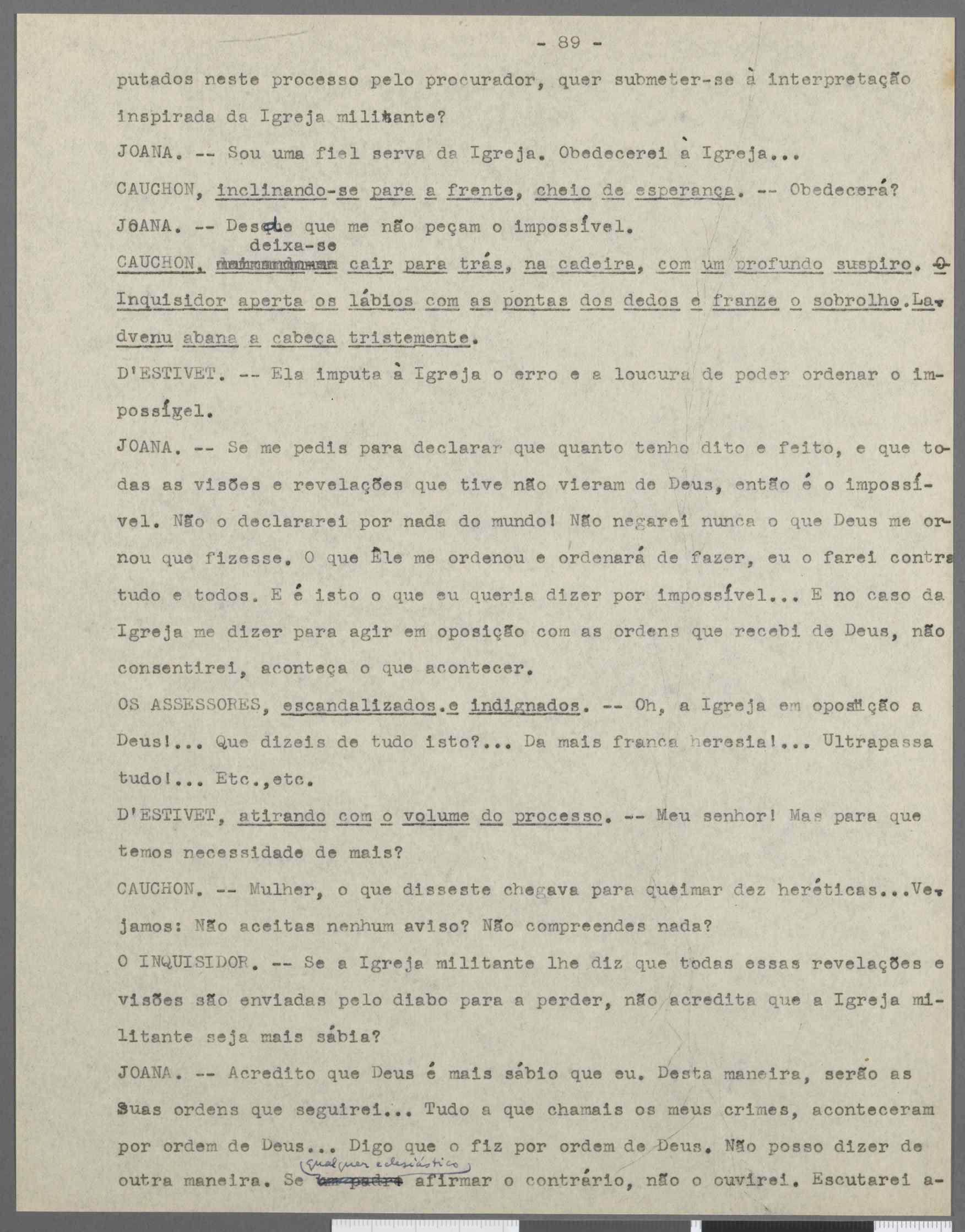 04959.082.001- pag.91