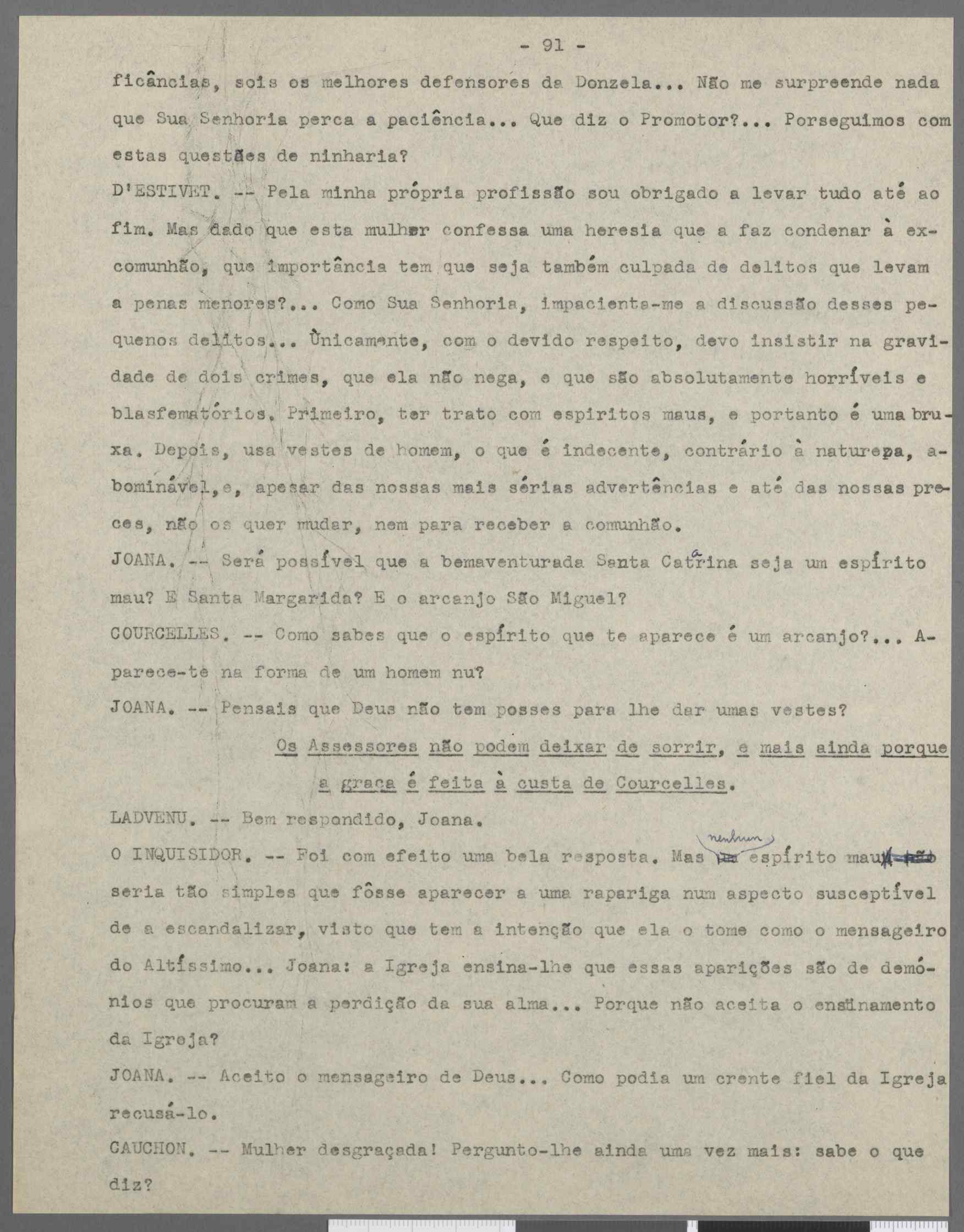 04959.082.001- pag.93