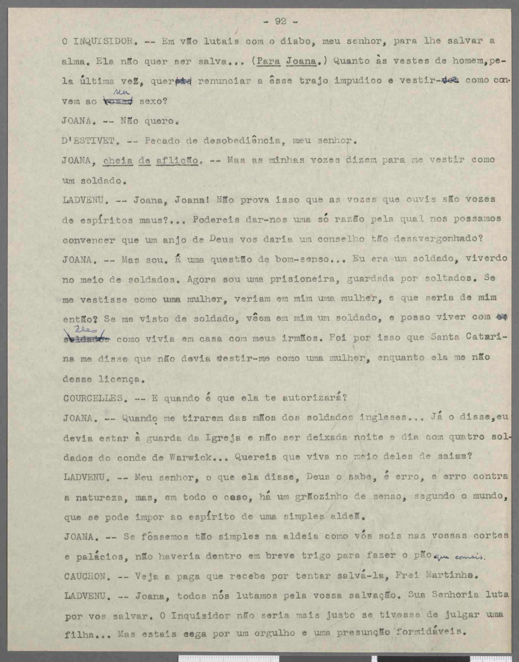 04959.082.001- pag.94
