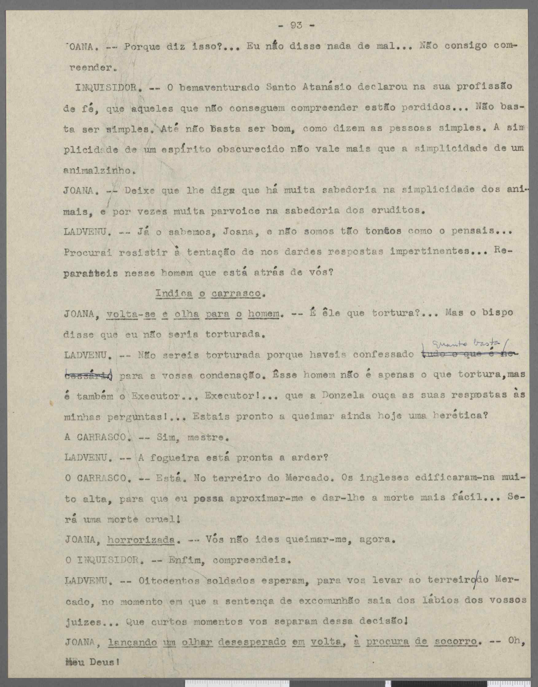 04959.082.001- pag.95