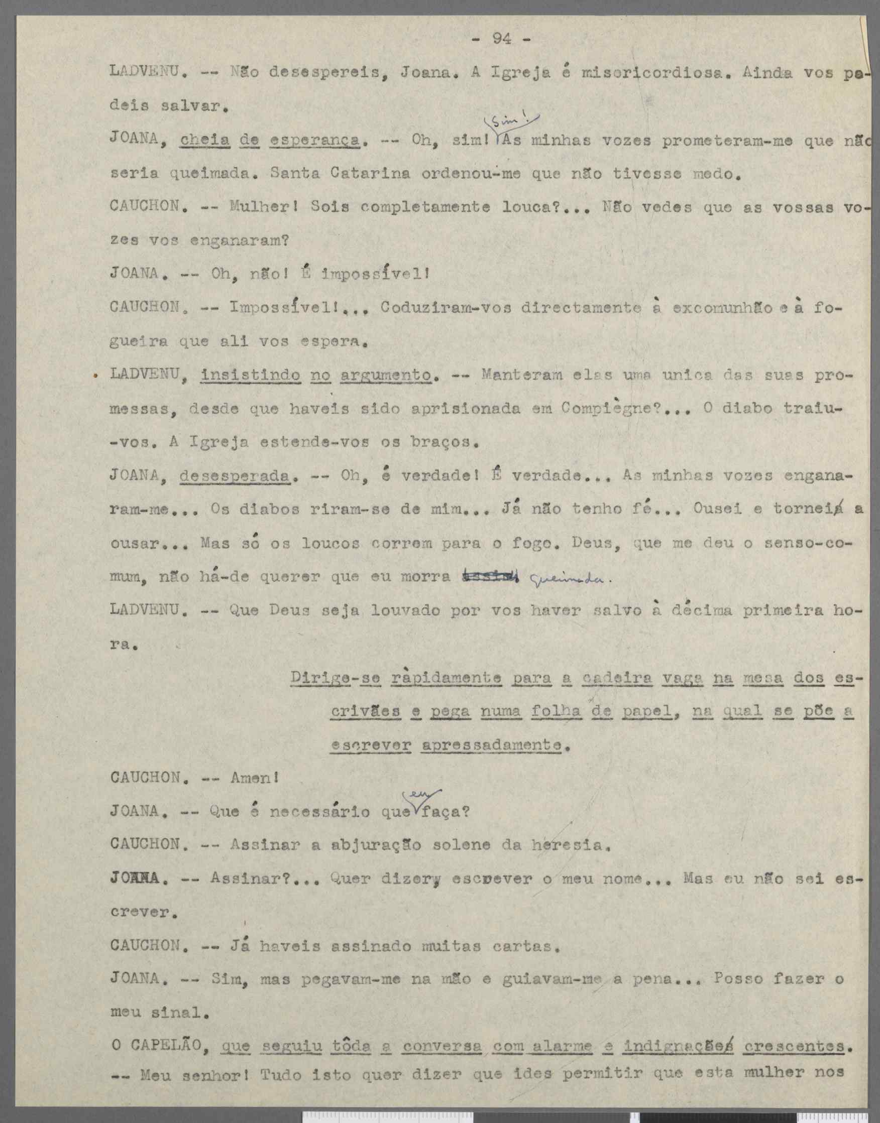 04959.082.001- pag.96