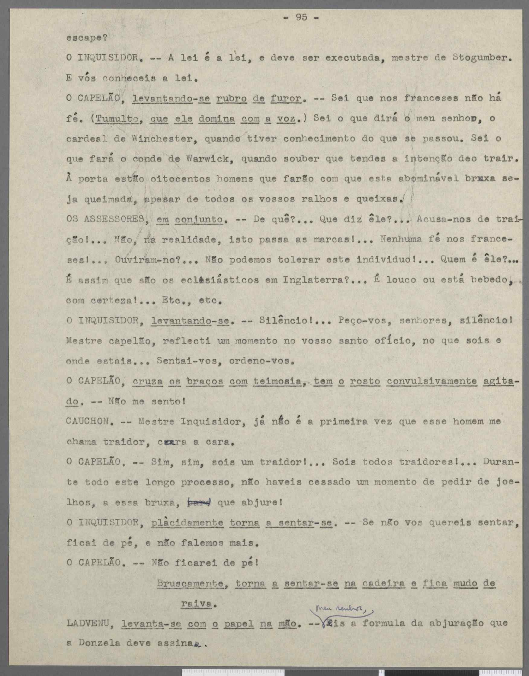 04959.082.001- pag.97